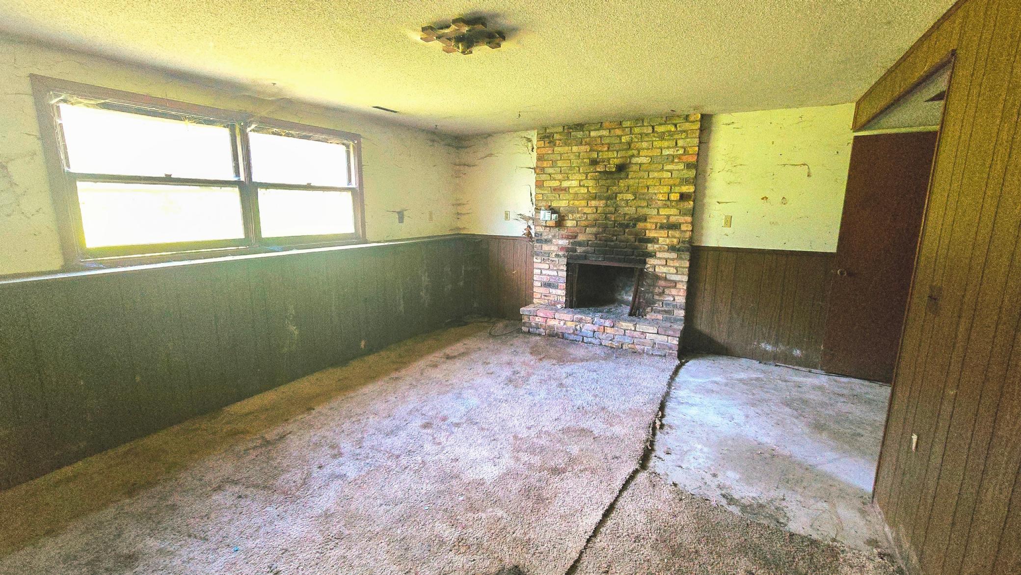 View of Residential at 2937 Chippewa Avenue, Maplewood MN 55109, Maplewood (12 of 17) - Mike Wilen | Minnesota Team Real Estate