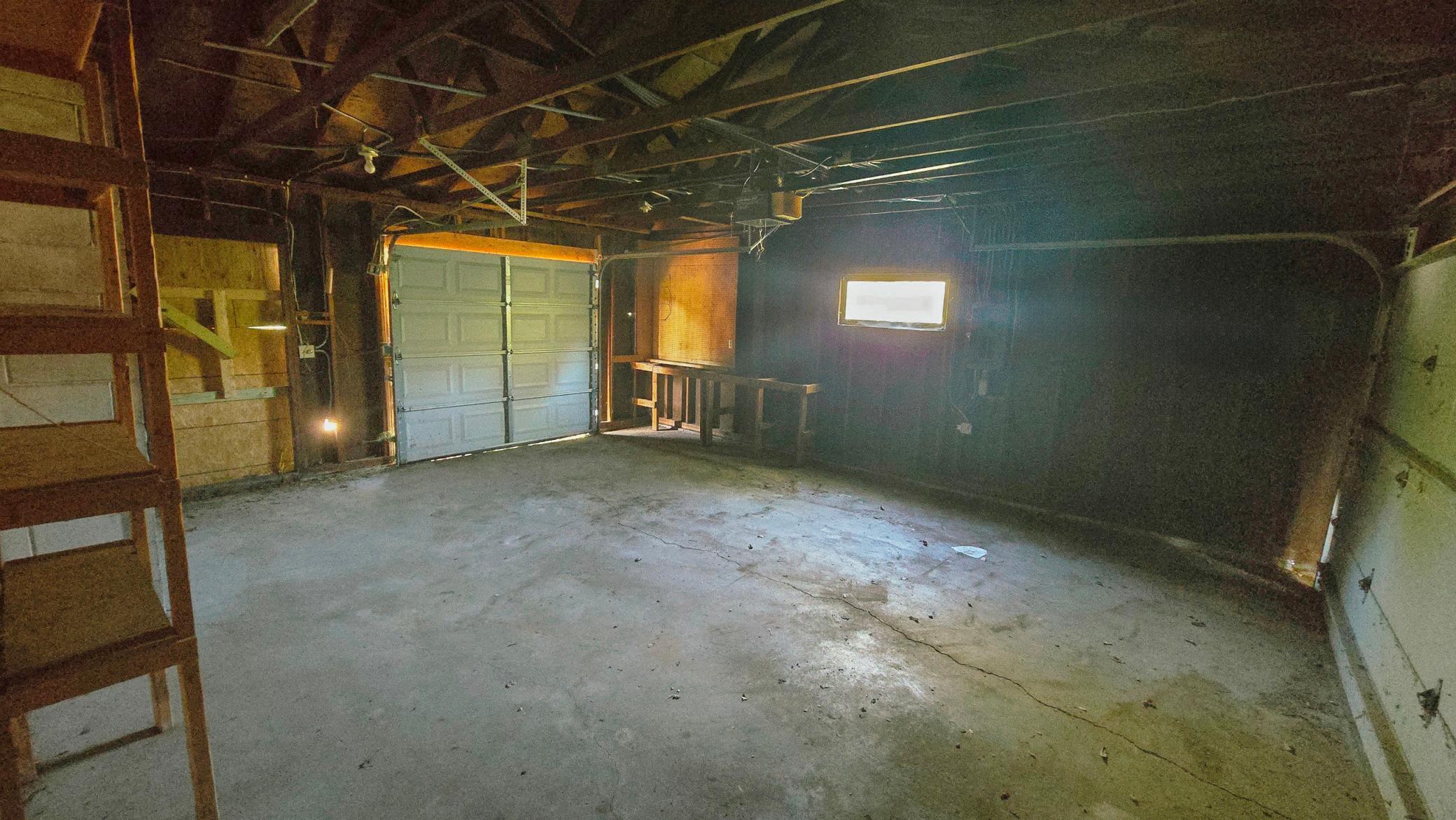 View of Residential at 2937 Chippewa Avenue, Maplewood MN 55109, Maplewood (11 of 17) - Mike Wilen | Minnesota Team Real Estate