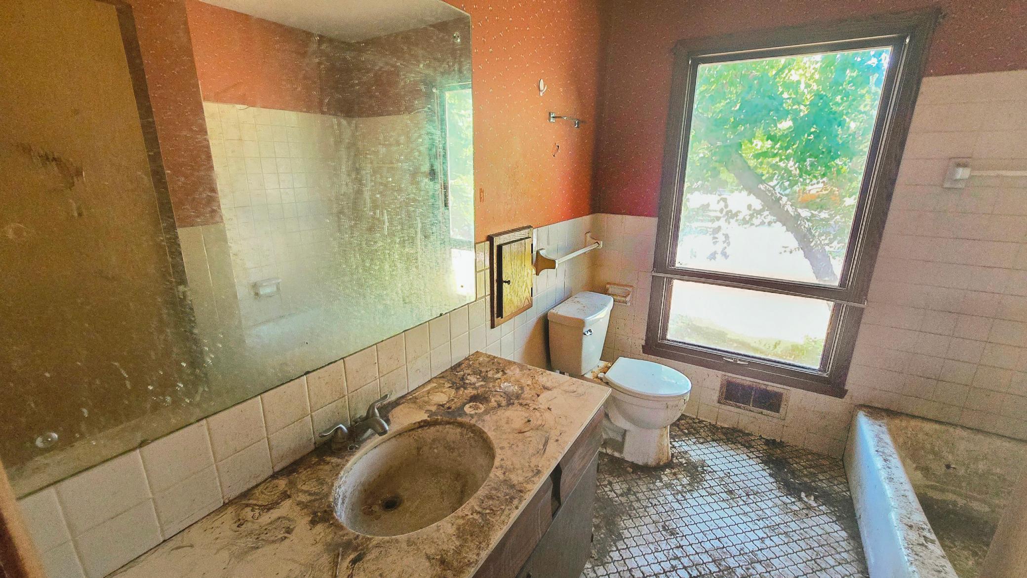 View of Residential at 2937 Chippewa Avenue, Maplewood MN 55109, Maplewood (7 of 17) - Mike Wilen | Minnesota Team Real Estate