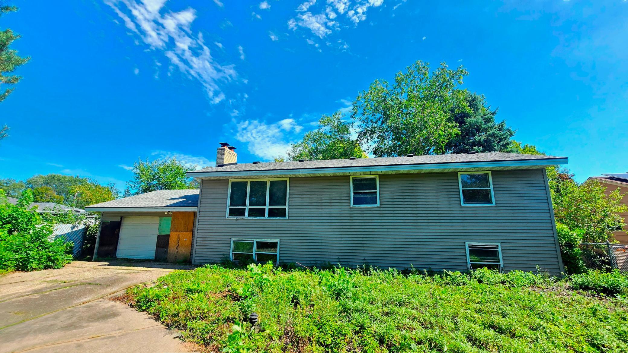 View of Residential at 2937 Chippewa Avenue, Maplewood MN 55109, Maplewood (2 of 17) - Mike Wilen | Minnesota Team Real Estate