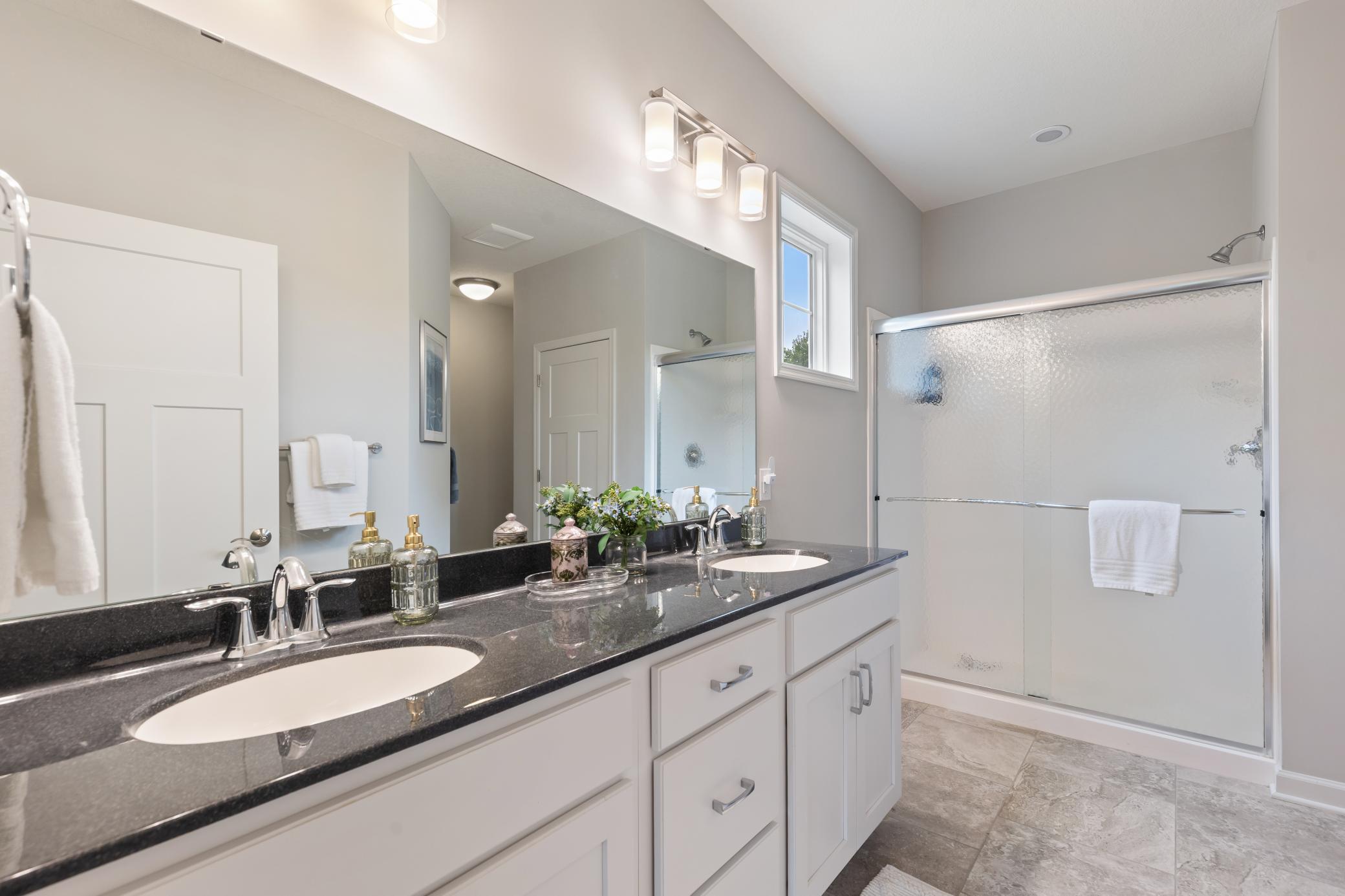 View of Residential at 6583 Bracken Drive, Minnetrista MN 55331, Minnetrista (25 of 61) - Mike Wilen | Minnesota Team Real Estate