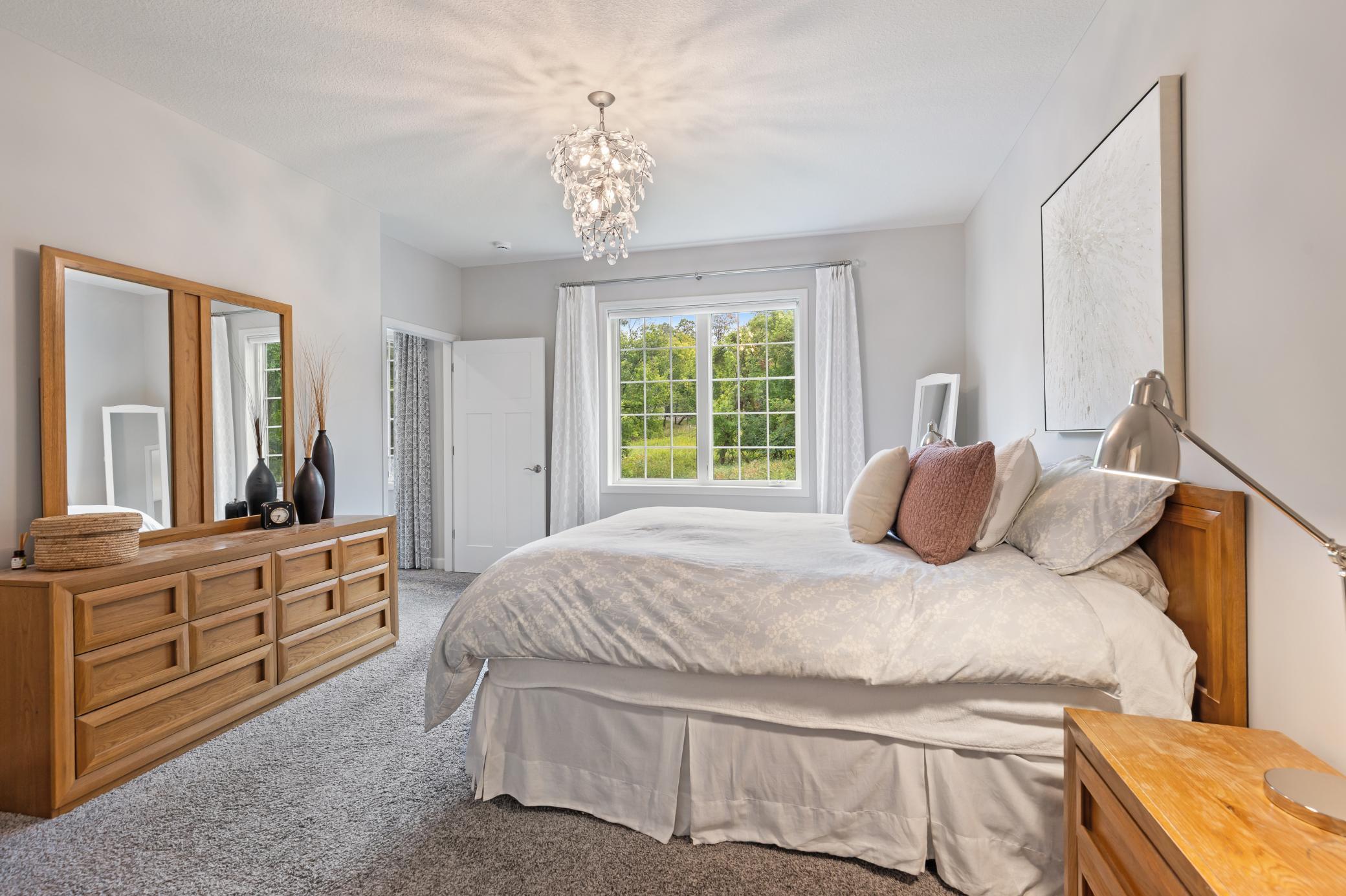 View of Residential at 6583 Bracken Drive, Minnetrista MN 55331, Minnetrista (23 of 61) - Mike Wilen | Minnesota Team Real Estate