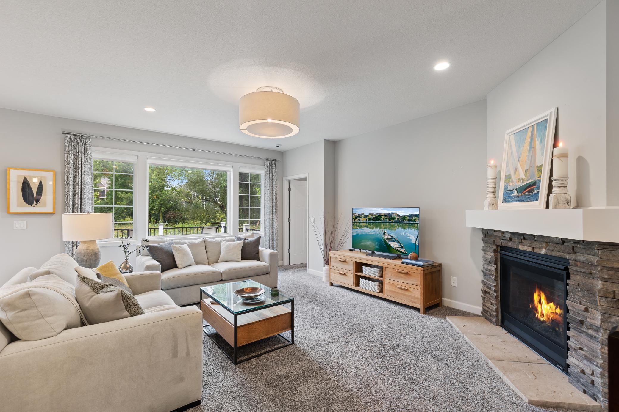 View of Residential at 6583 Bracken Drive, Minnetrista MN 55331, Minnetrista (21 of 61) - Mike Wilen | Minnesota Team Real Estate