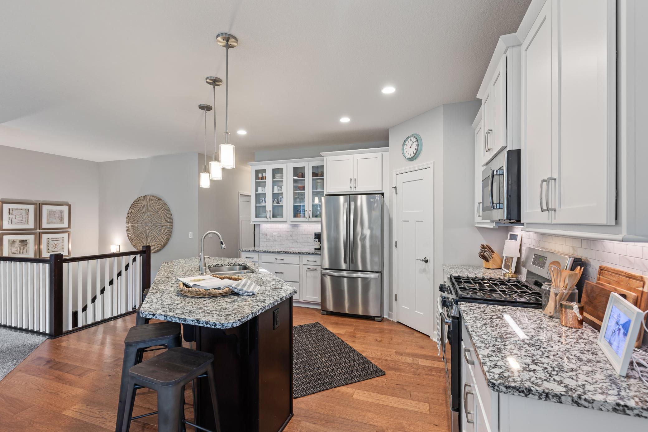 View of Residential at 6583 Bracken Drive, Minnetrista MN 55331, Minnetrista (11 of 61) - Mike Wilen | Minnesota Team Real Estate