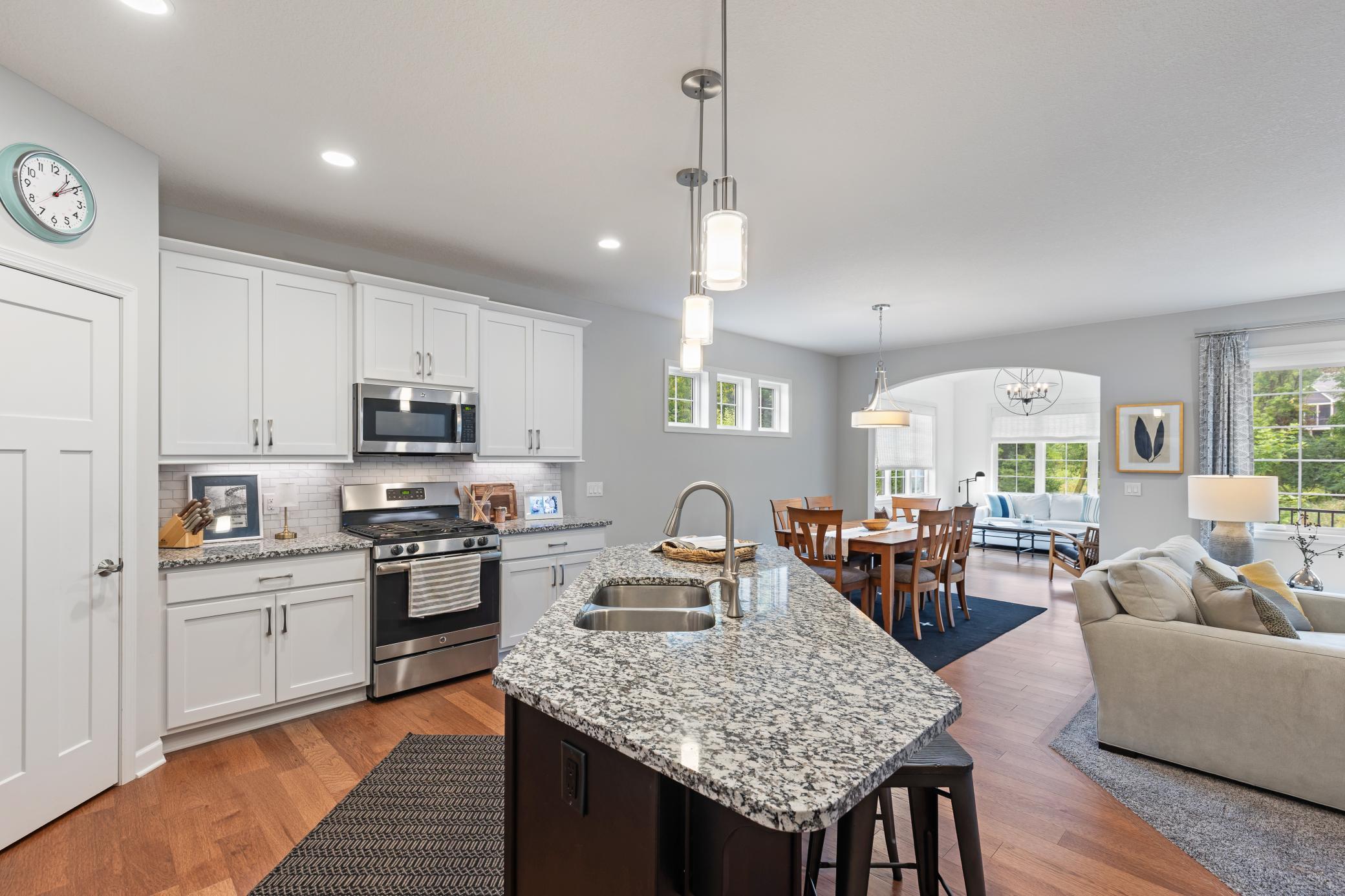 View of Residential at 6583 Bracken Drive, Minnetrista MN 55331, Minnetrista (10 of 61) - Mike Wilen | Minnesota Team Real Estate