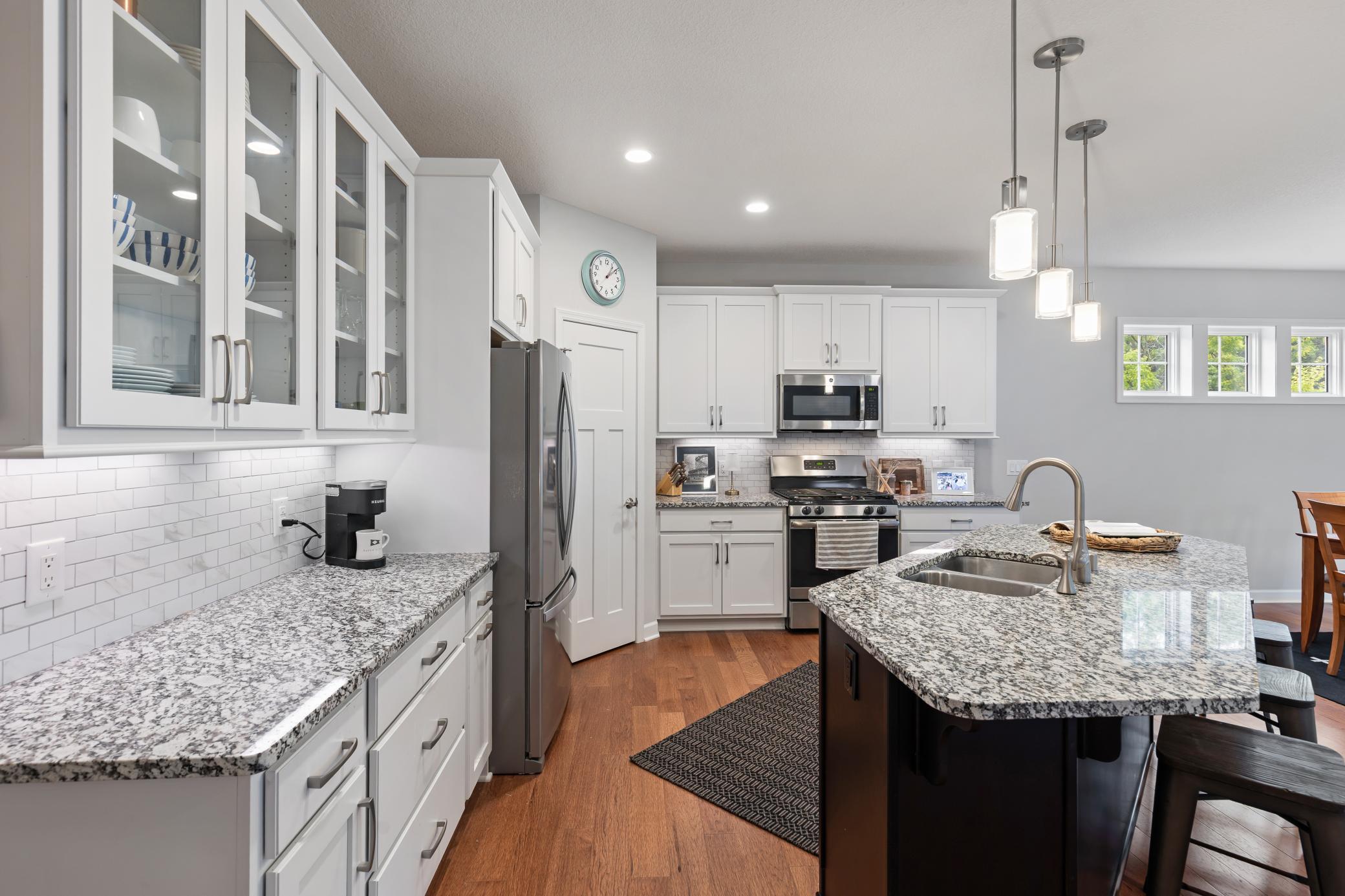 View of Residential at 6583 Bracken Drive, Minnetrista MN 55331, Minnetrista (9 of 61) - Mike Wilen | Minnesota Team Real Estate