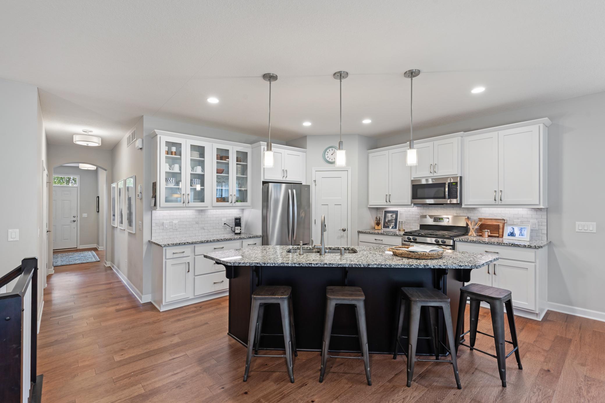 View of Residential at 6583 Bracken Drive, Minnetrista MN 55331, Minnetrista (8 of 61) - Mike Wilen | Minnesota Team Real Estate