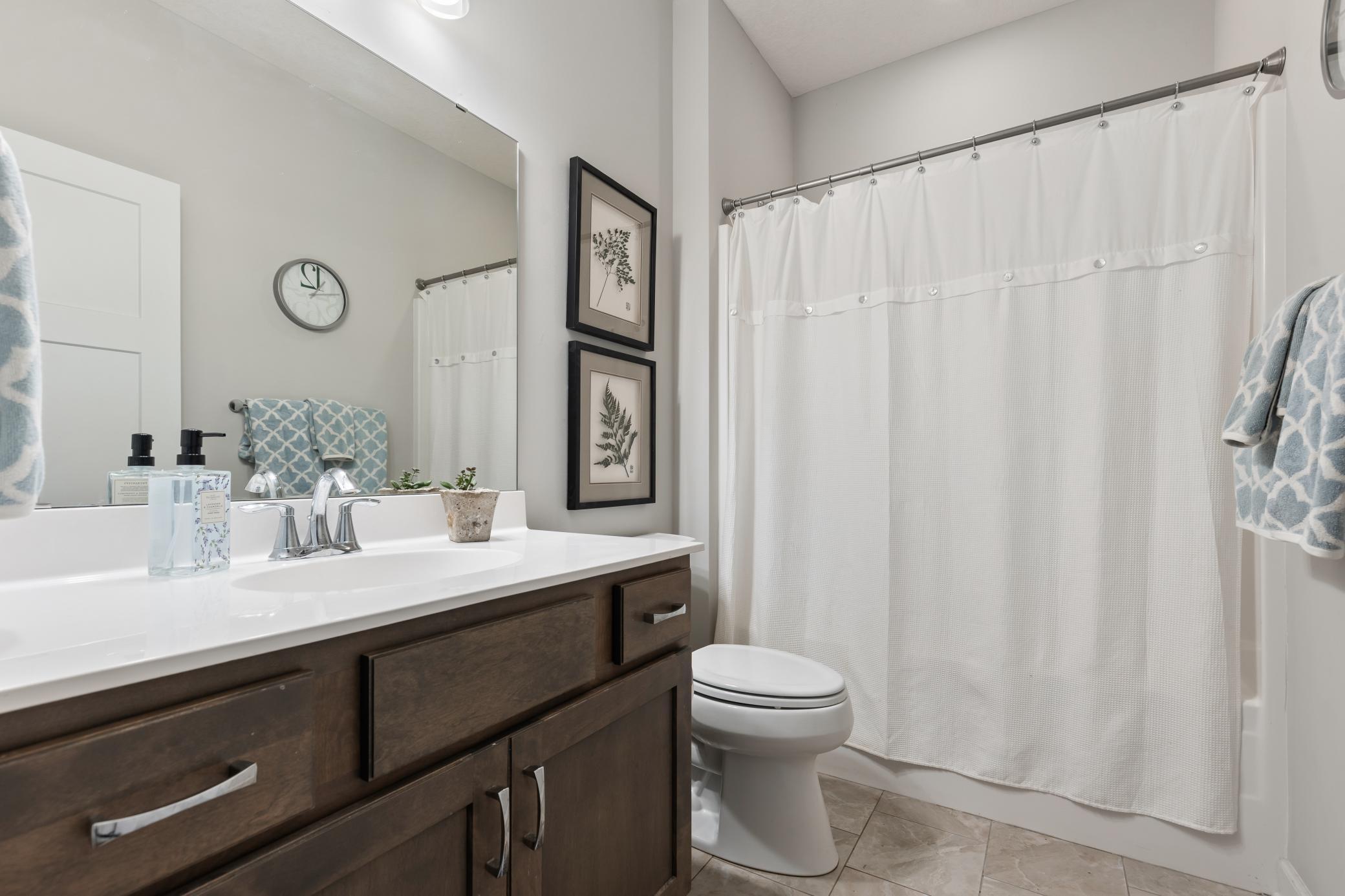 View of Residential at 6583 Bracken Drive, Minnetrista MN 55331, Minnetrista (30 of 61) - Mike Wilen | Minnesota Team Real Estate
