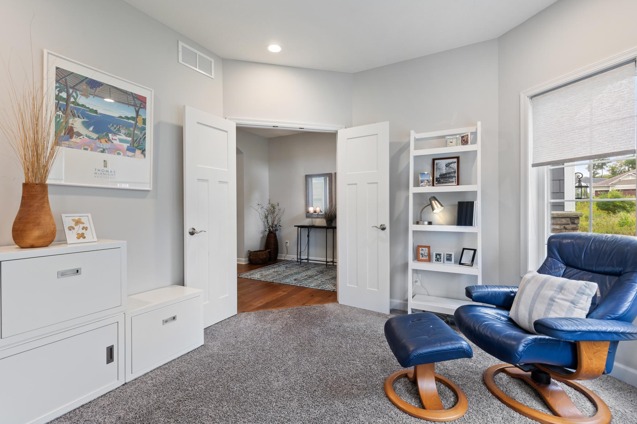 View of Residential at 6583 Bracken Drive, Minnetrista MN 55331, Minnetrista (31 of 61) - Mike Wilen | Minnesota Team Real Estate