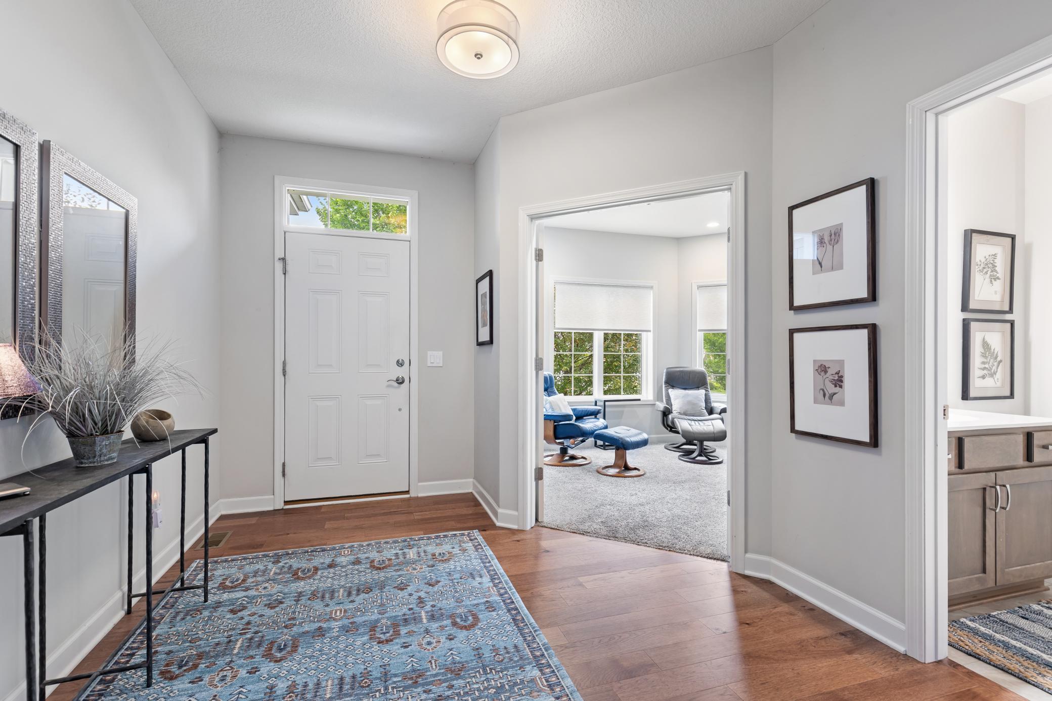 View of Residential at 6583 Bracken Drive, Minnetrista MN 55331, Minnetrista (7 of 61) - Mike Wilen | Minnesota Team Real Estate