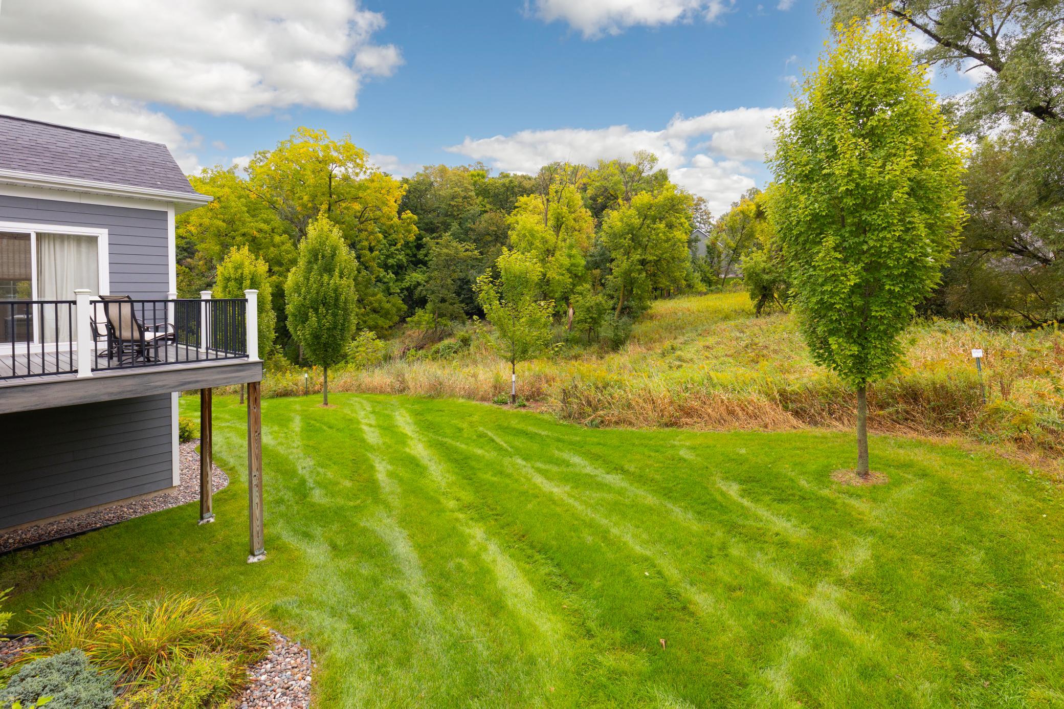 View of Residential at 6583 Bracken Drive, Minnetrista MN 55331, Minnetrista (41 of 61) - Mike Wilen | Minnesota Team Real Estate