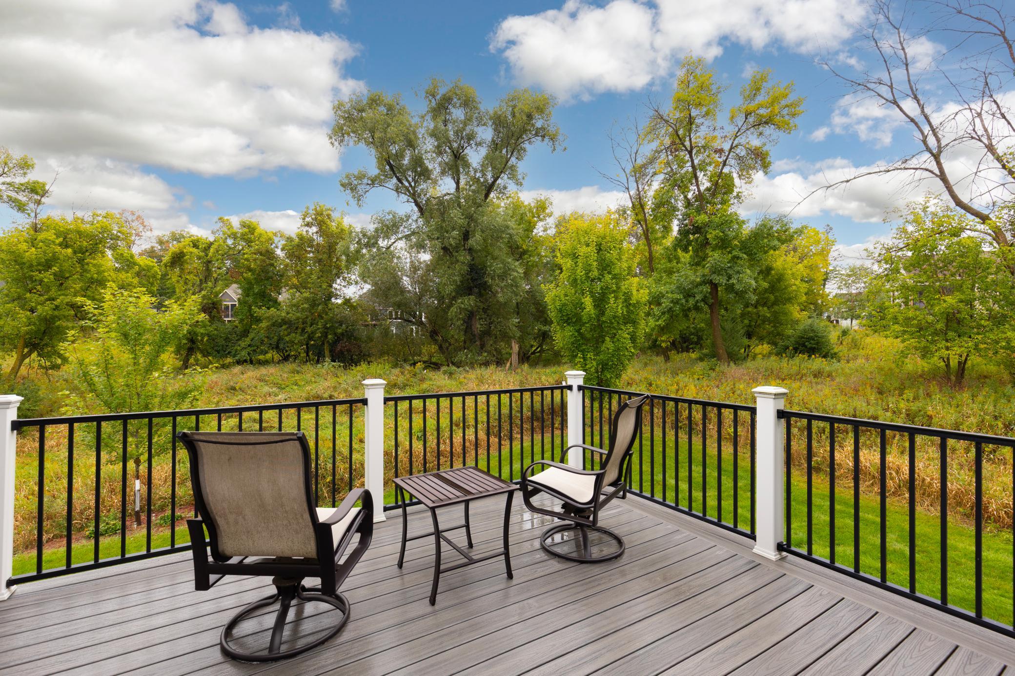 View of Residential at 6583 Bracken Drive, Minnetrista MN 55331, Minnetrista (40 of 61) - Mike Wilen | Minnesota Team Real Estate