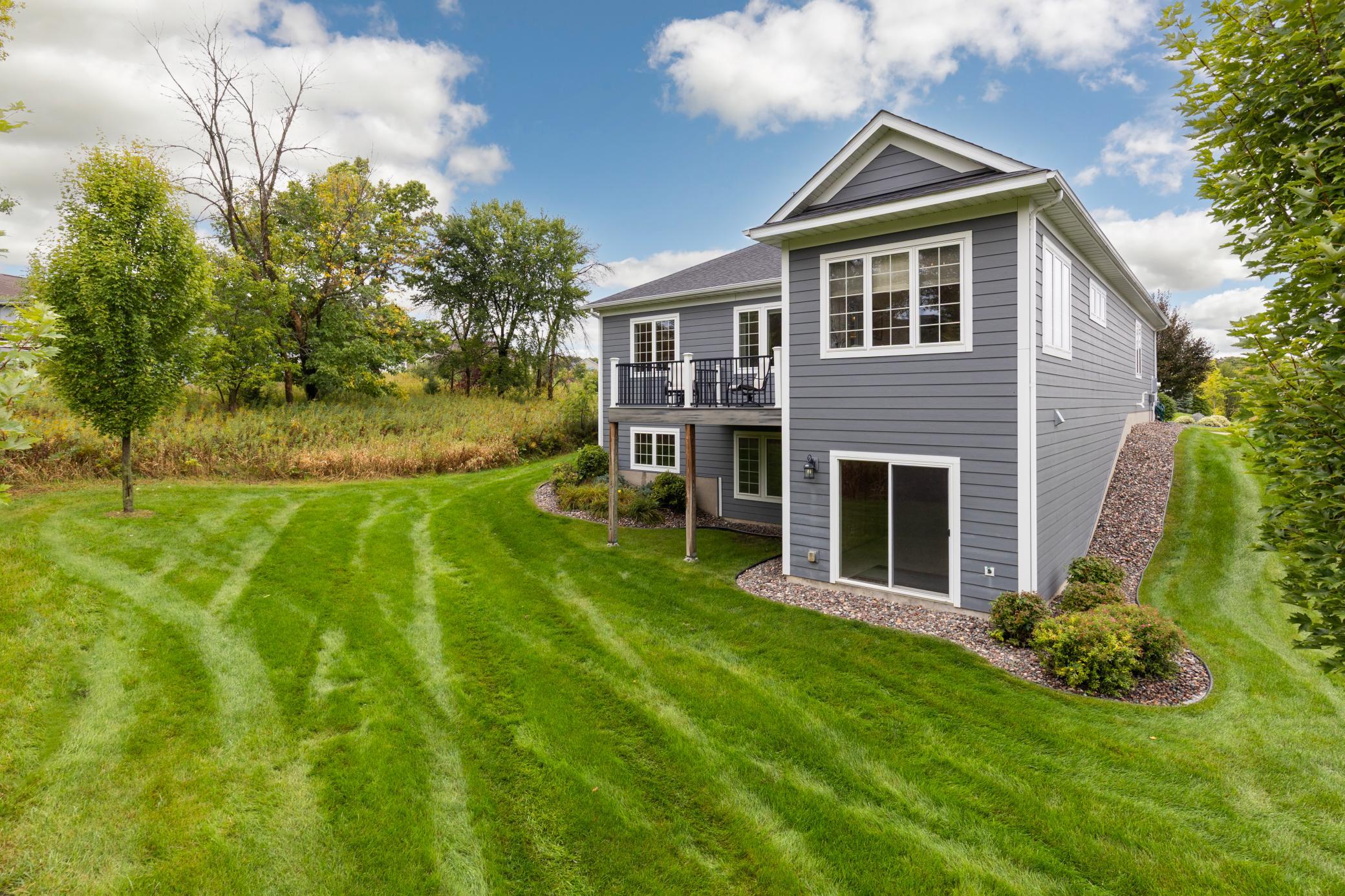 View of Residential at 6583 Bracken Drive, Minnetrista MN 55331, Minnetrista (42 of 61) - Mike Wilen | Minnesota Team Real Estate