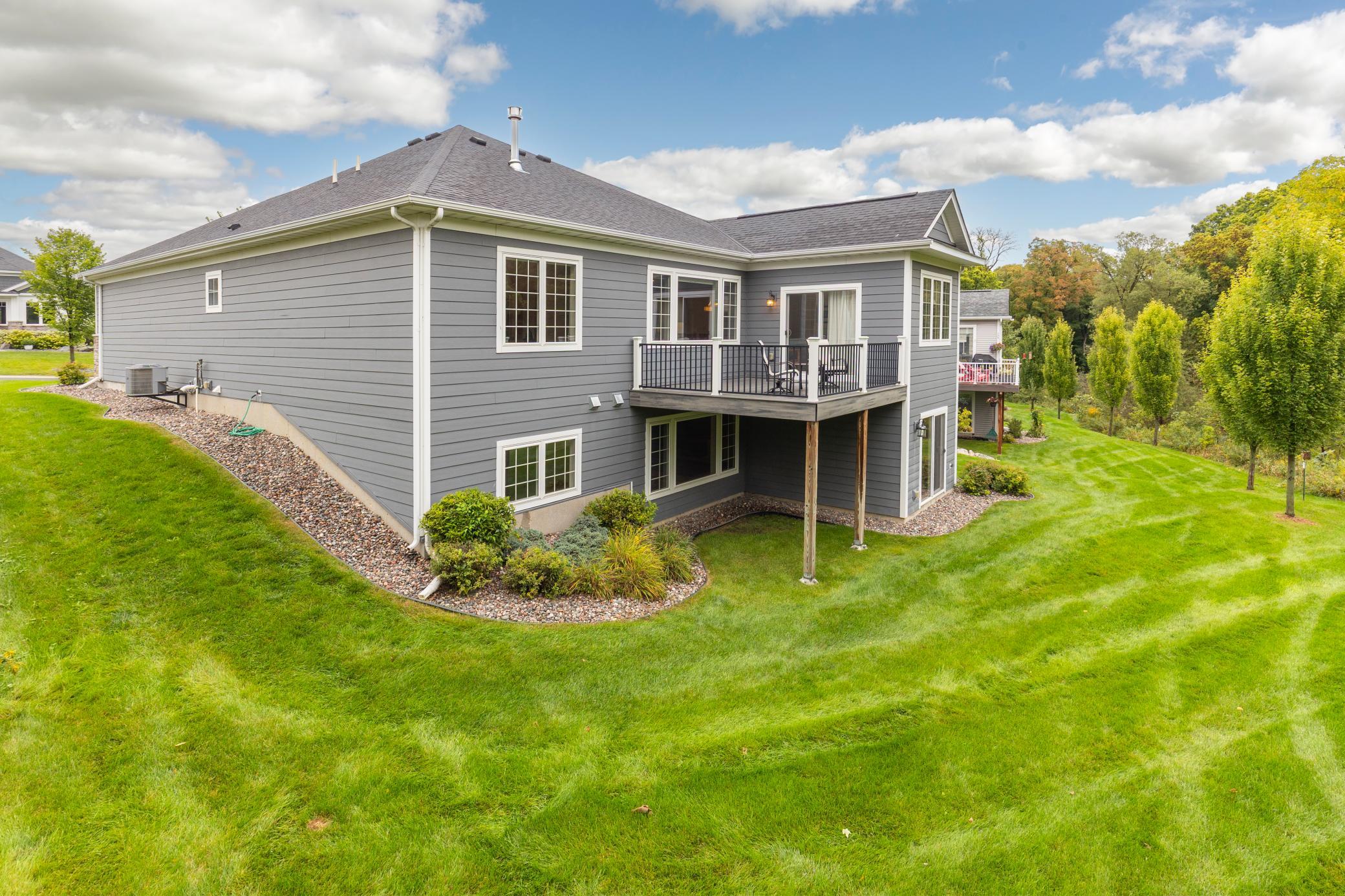 View of Residential at 6583 Bracken Drive, Minnetrista MN 55331, Minnetrista (43 of 61) - Mike Wilen | Minnesota Team Real Estate