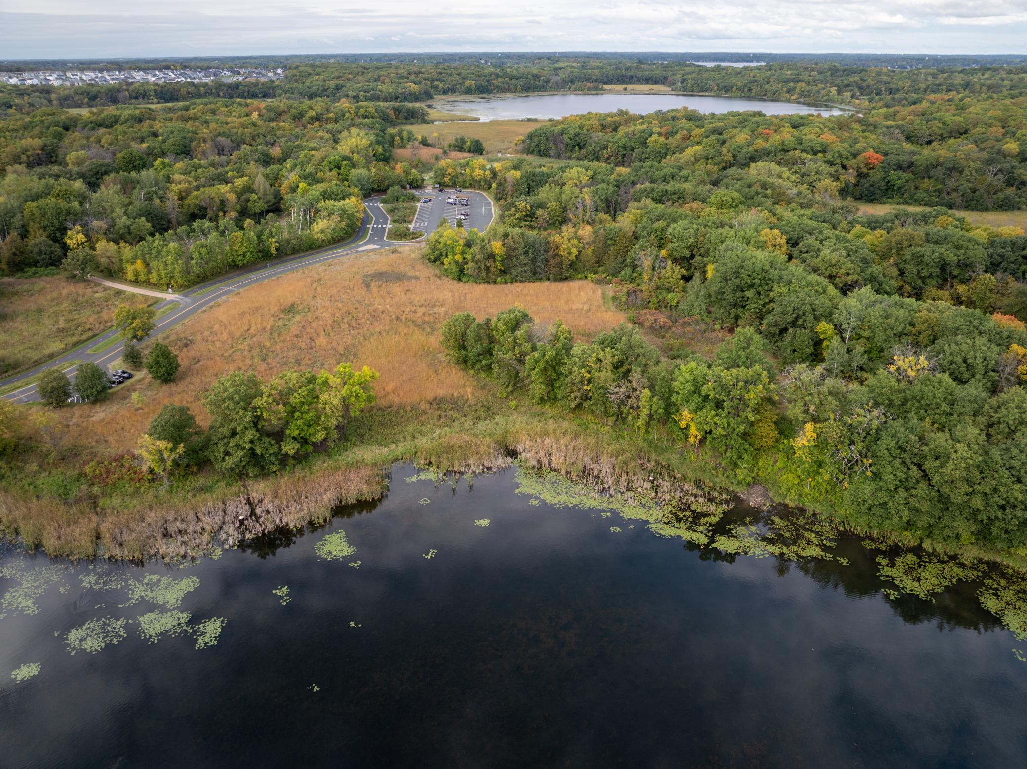 View of Residential at 6583 Bracken Drive, Minnetrista MN 55331, Minnetrista (54 of 61) - Mike Wilen | Minnesota Team Real Estate