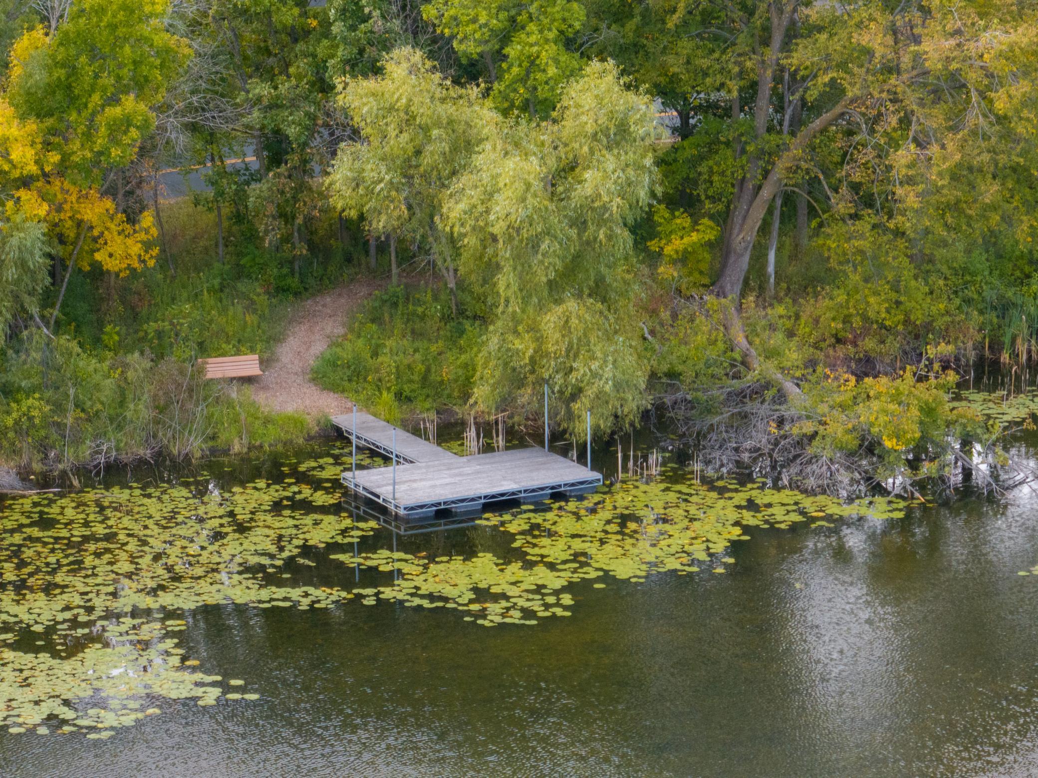View of Residential at 6583 Bracken Drive, Minnetrista MN 55331, Minnetrista (56 of 61) - Mike Wilen | Minnesota Team Real Estate