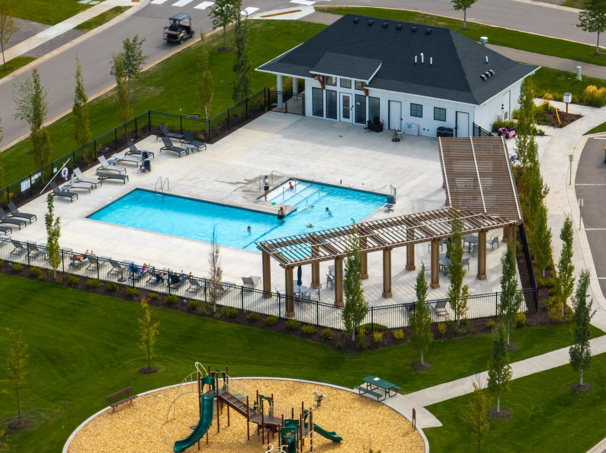 View of Residential at 6583 Bracken Drive, Minnetrista MN 55331, Minnetrista (48 of 61) - Mike Wilen | Minnesota Team Real Estate