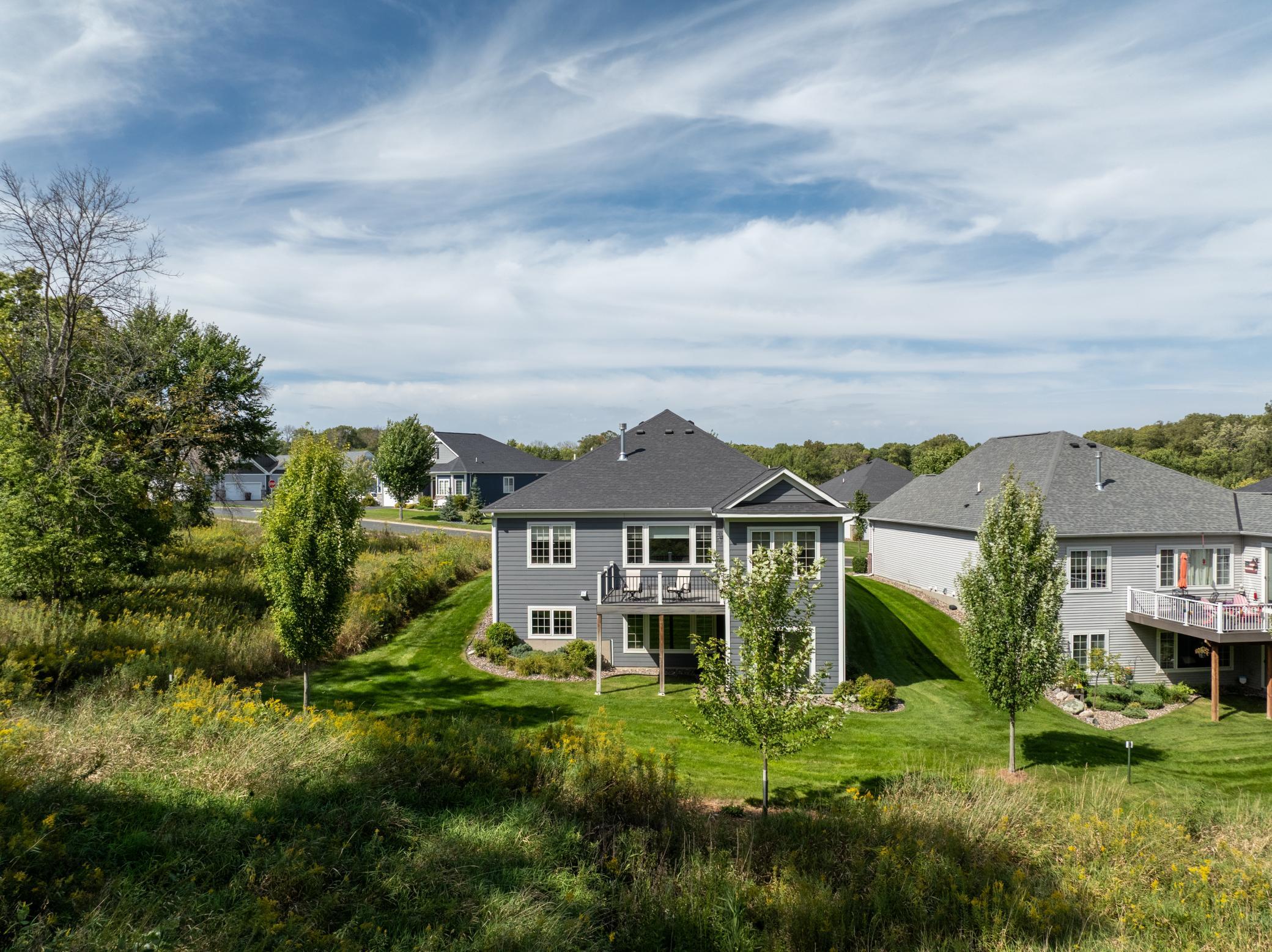 View of Residential at 6583 Bracken Drive, Minnetrista MN 55331, Minnetrista (45 of 61) - Mike Wilen | Minnesota Team Real Estate