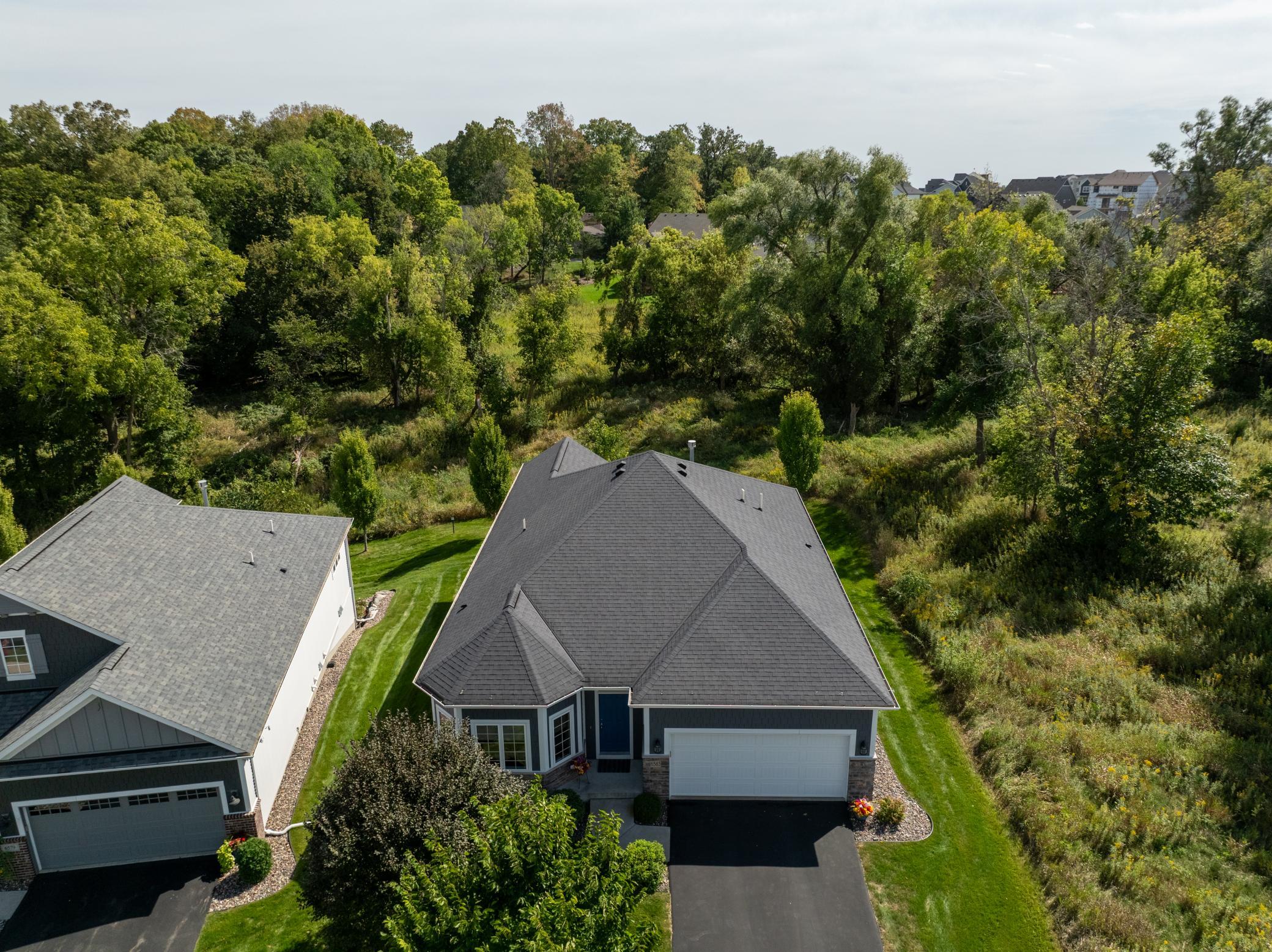 View of Residential at 6583 Bracken Drive, Minnetrista MN 55331, Minnetrista (2 of 61) - Mike Wilen | Minnesota Team Real Estate