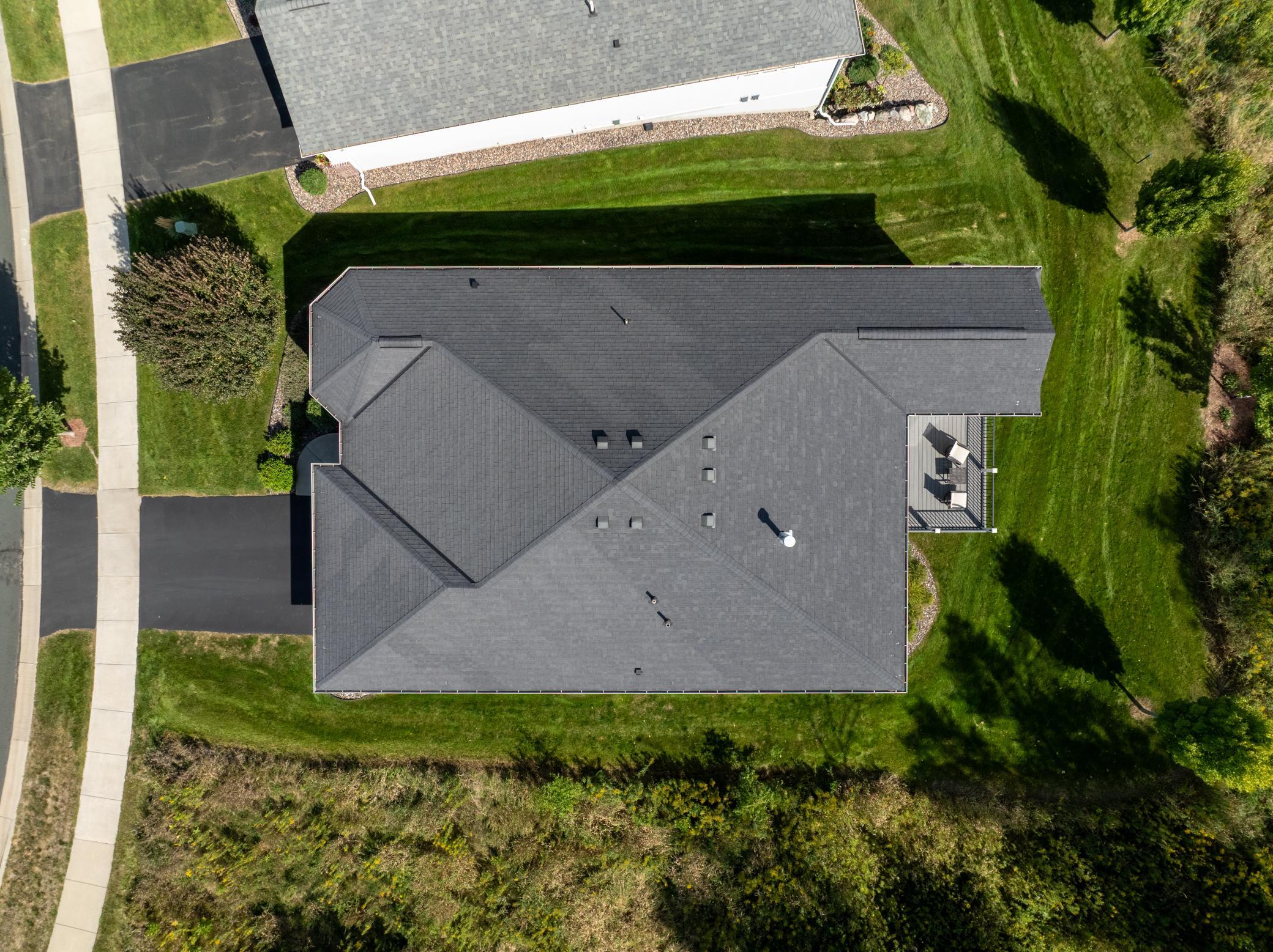 View of Residential at 6583 Bracken Drive, Minnetrista MN 55331, Minnetrista (38 of 61) - Mike Wilen | Minnesota Team Real Estate