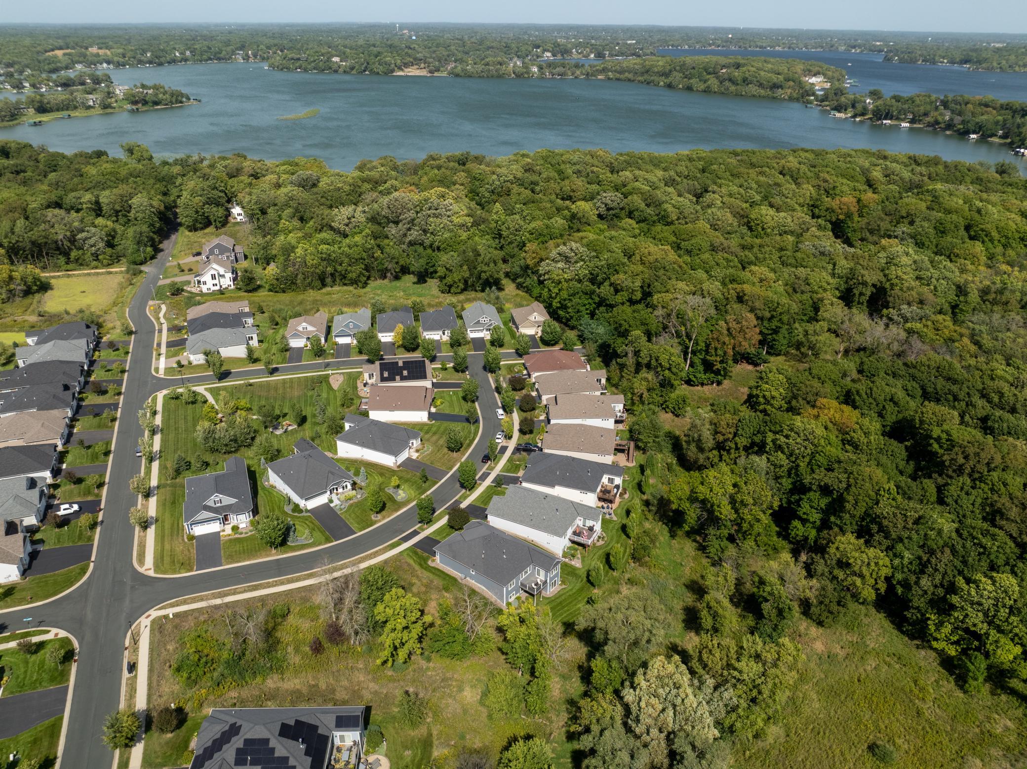 View of Residential at 6583 Bracken Drive, Minnetrista MN 55331, Minnetrista (5 of 61) - Mike Wilen | Minnesota Team Real Estate