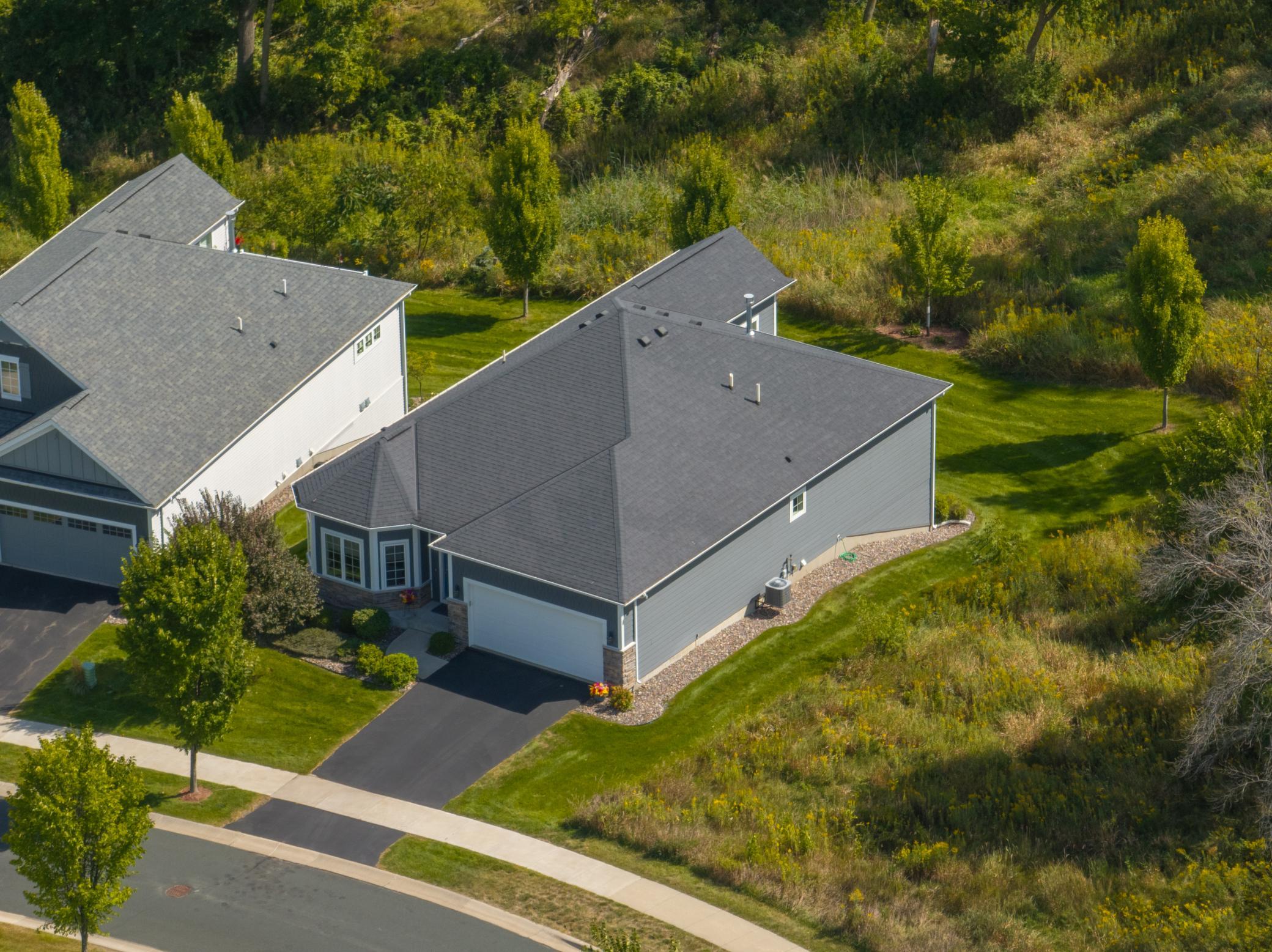 View of Residential at 6583 Bracken Drive, Minnetrista MN 55331, Minnetrista (37 of 61) - Mike Wilen | Minnesota Team Real Estate