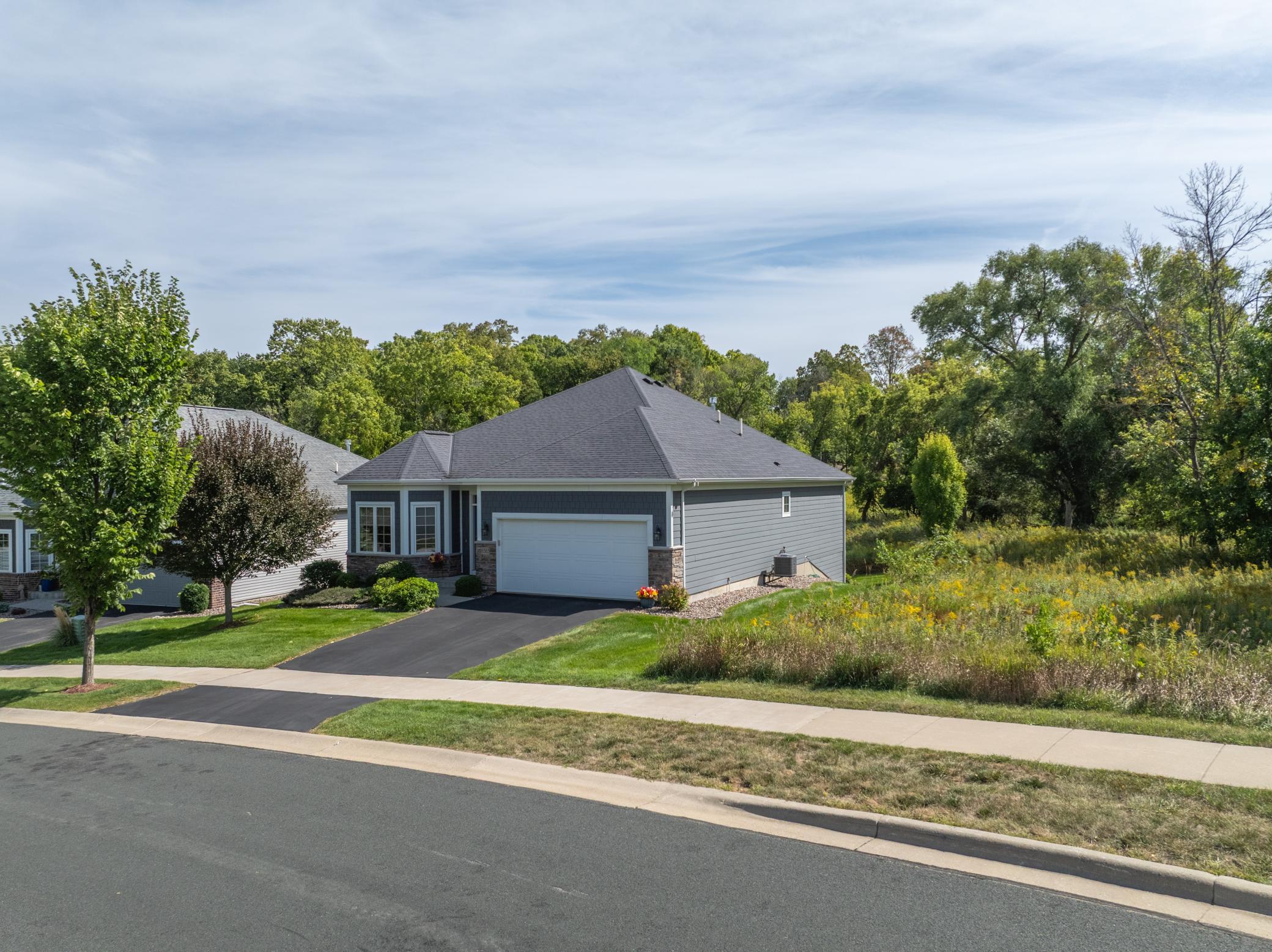 View of Residential at 6583 Bracken Drive, Minnetrista MN 55331, Minnetrista (36 of 61) - Mike Wilen | Minnesota Team Real Estate