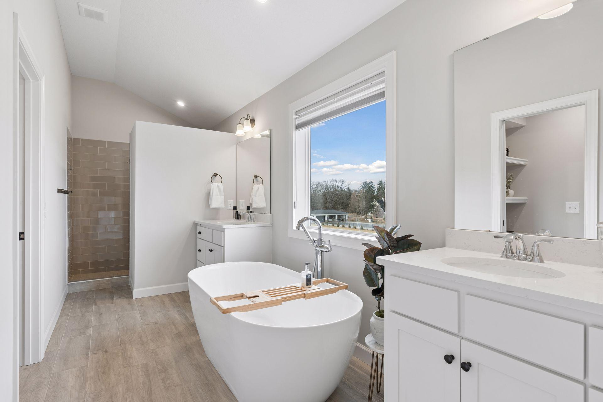 View of Residential at 12933 Burr Oak Lane, Champlin MN 55316, Champlin (2 of 41) - Mike Wilen | Minnesota Team Real Estate