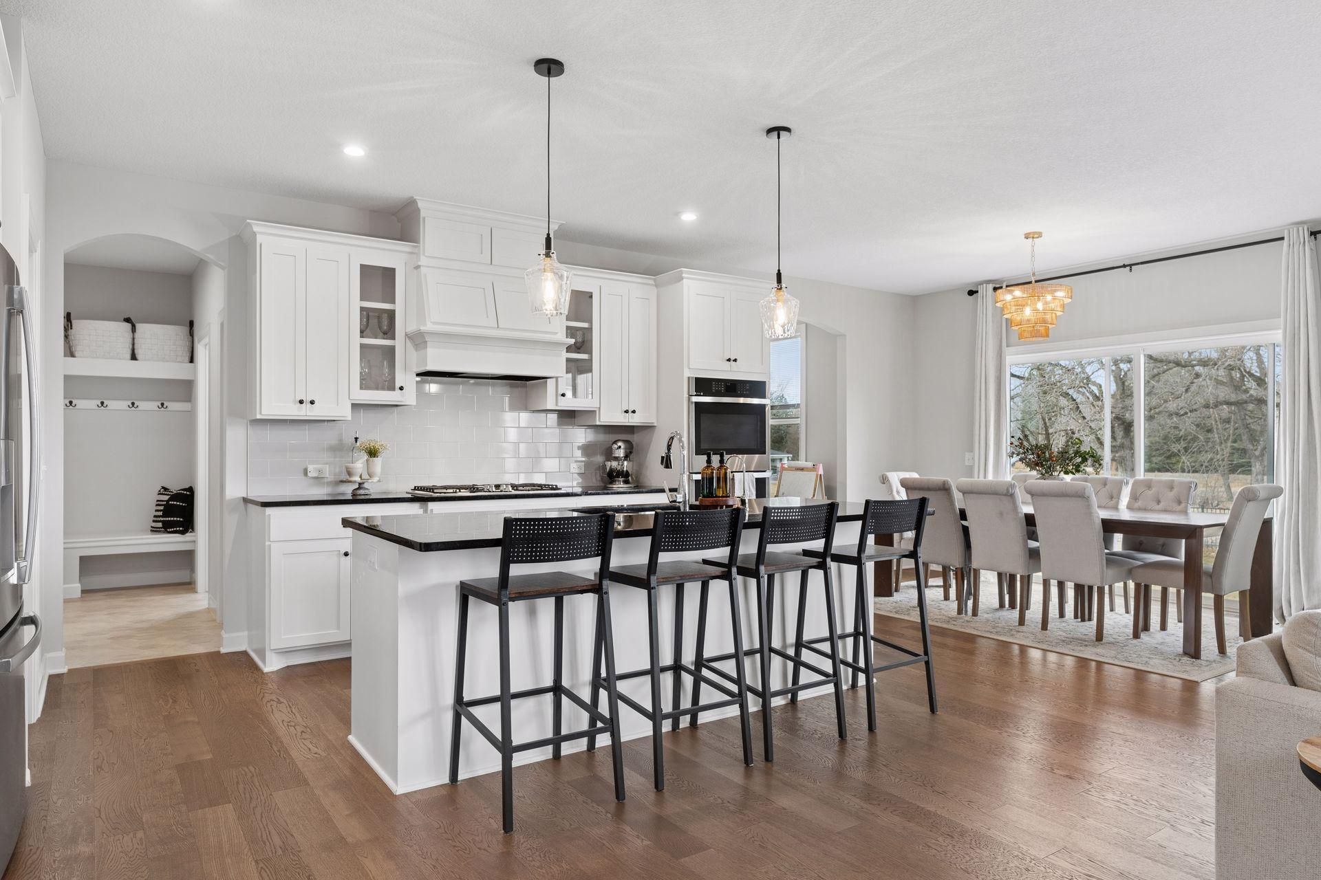 View of Residential at 12933 Burr Oak Lane, Champlin MN 55316, Champlin (3 of 41) - Mike Wilen | Minnesota Team Real Estate