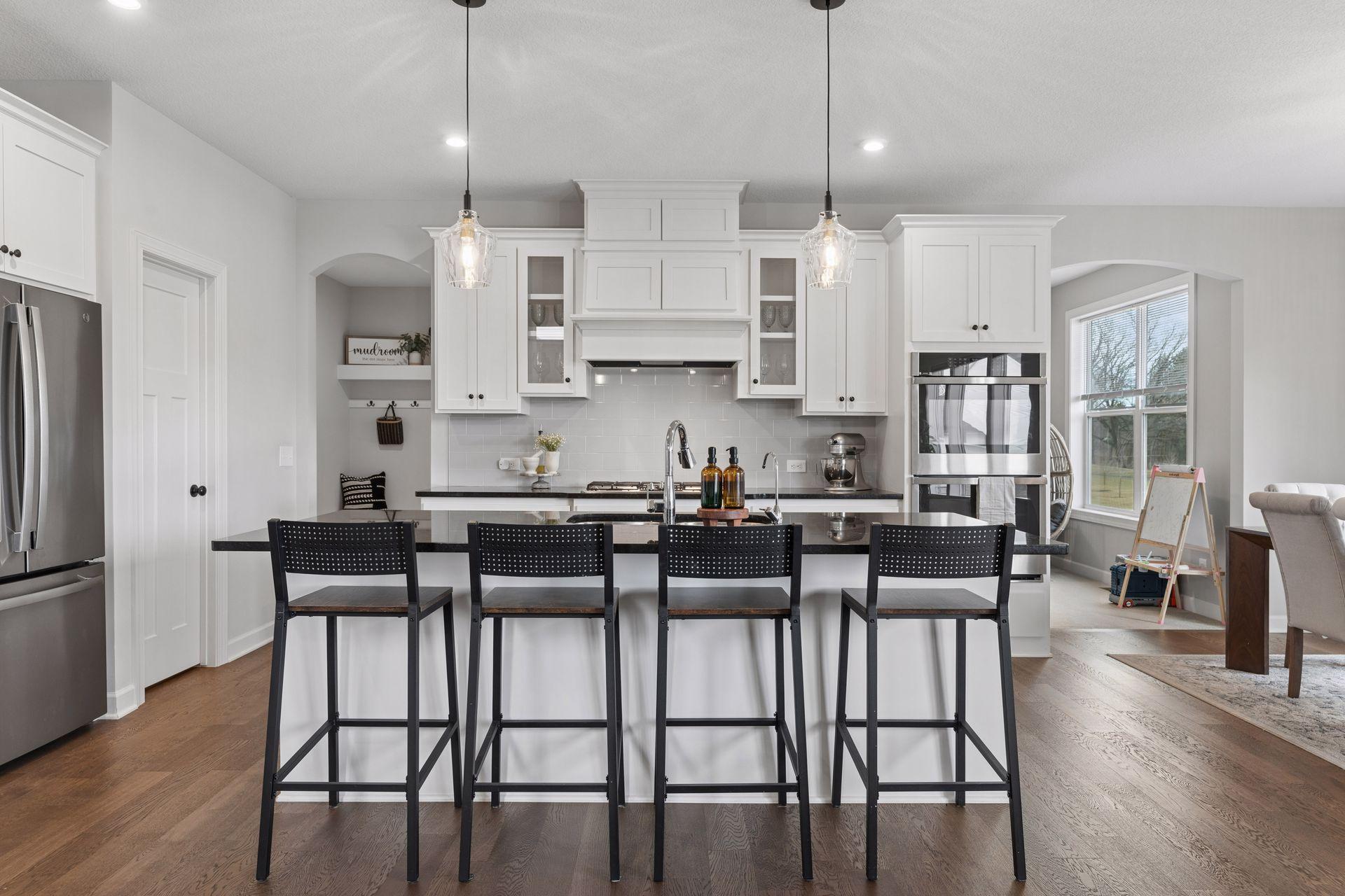 View of Residential at 12933 Burr Oak Lane, Champlin MN 55316, Champlin (8 of 41) - Mike Wilen | Minnesota Team Real Estate
