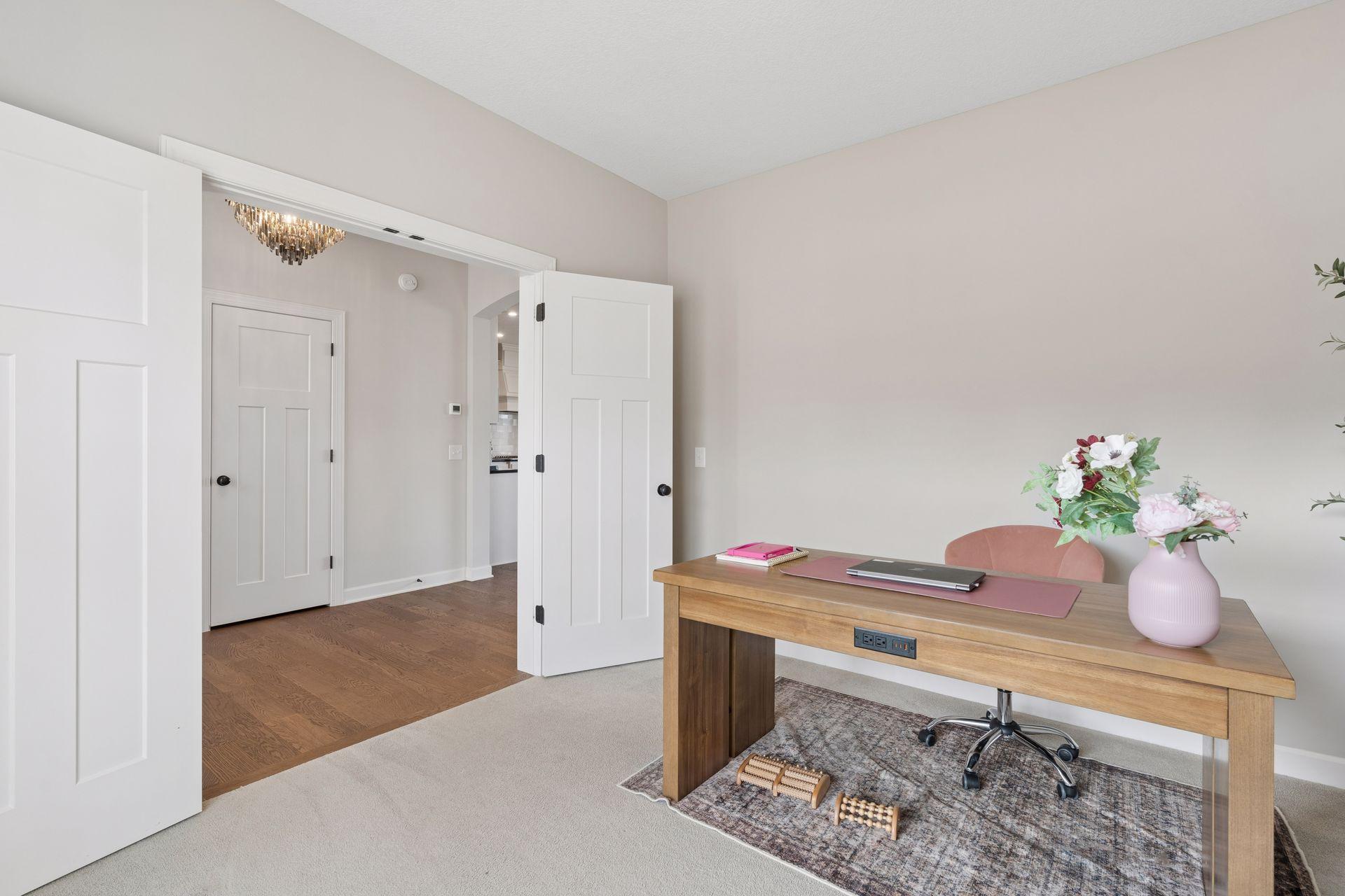 View of Residential at 12933 Burr Oak Lane, Champlin MN 55316, Champlin (14 of 41) - Mike Wilen | Minnesota Team Real Estate