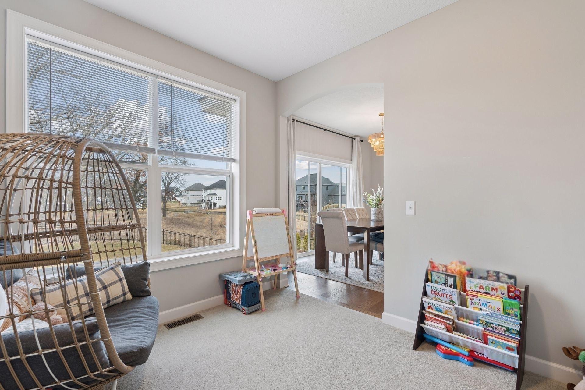 View of Residential at 12933 Burr Oak Lane, Champlin MN 55316, Champlin (16 of 41) - Mike Wilen | Minnesota Team Real Estate