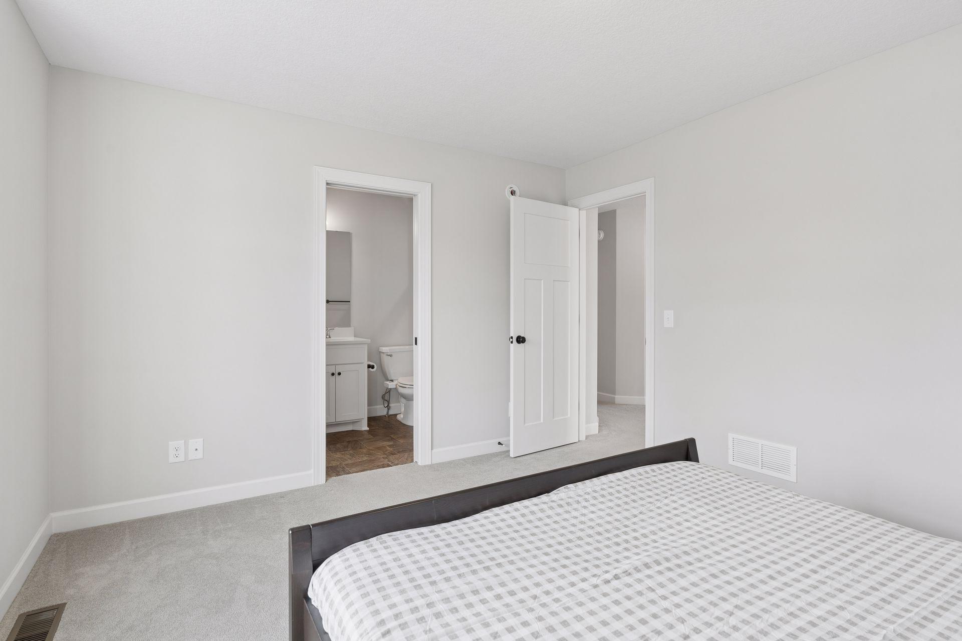 View of Residential at 12933 Burr Oak Lane, Champlin MN 55316, Champlin (24 of 41) - Mike Wilen | Minnesota Team Real Estate