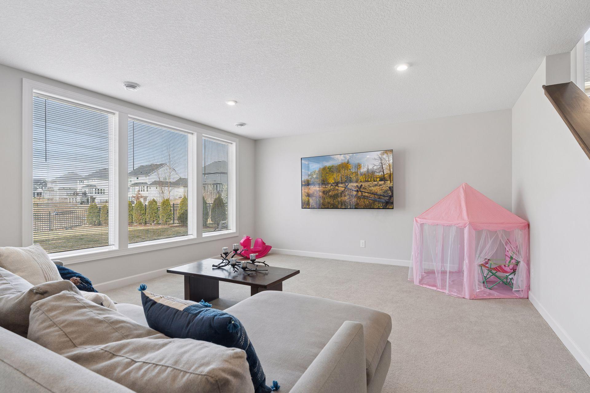 View of Residential at 12933 Burr Oak Lane, Champlin MN 55316, Champlin (32 of 41) - Mike Wilen | Minnesota Team Real Estate