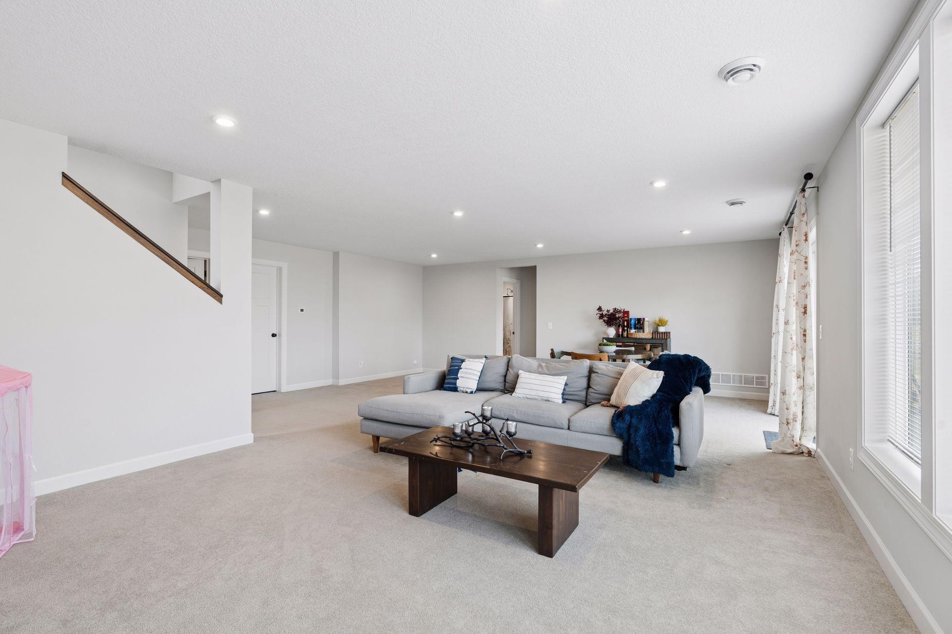 View of Residential at 12933 Burr Oak Lane, Champlin MN 55316, Champlin (33 of 41) - Mike Wilen | Minnesota Team Real Estate