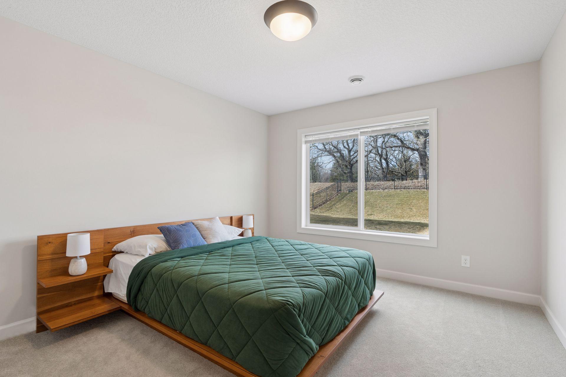 View of Residential at 12933 Burr Oak Lane, Champlin MN 55316, Champlin (35 of 41) - Mike Wilen | Minnesota Team Real Estate