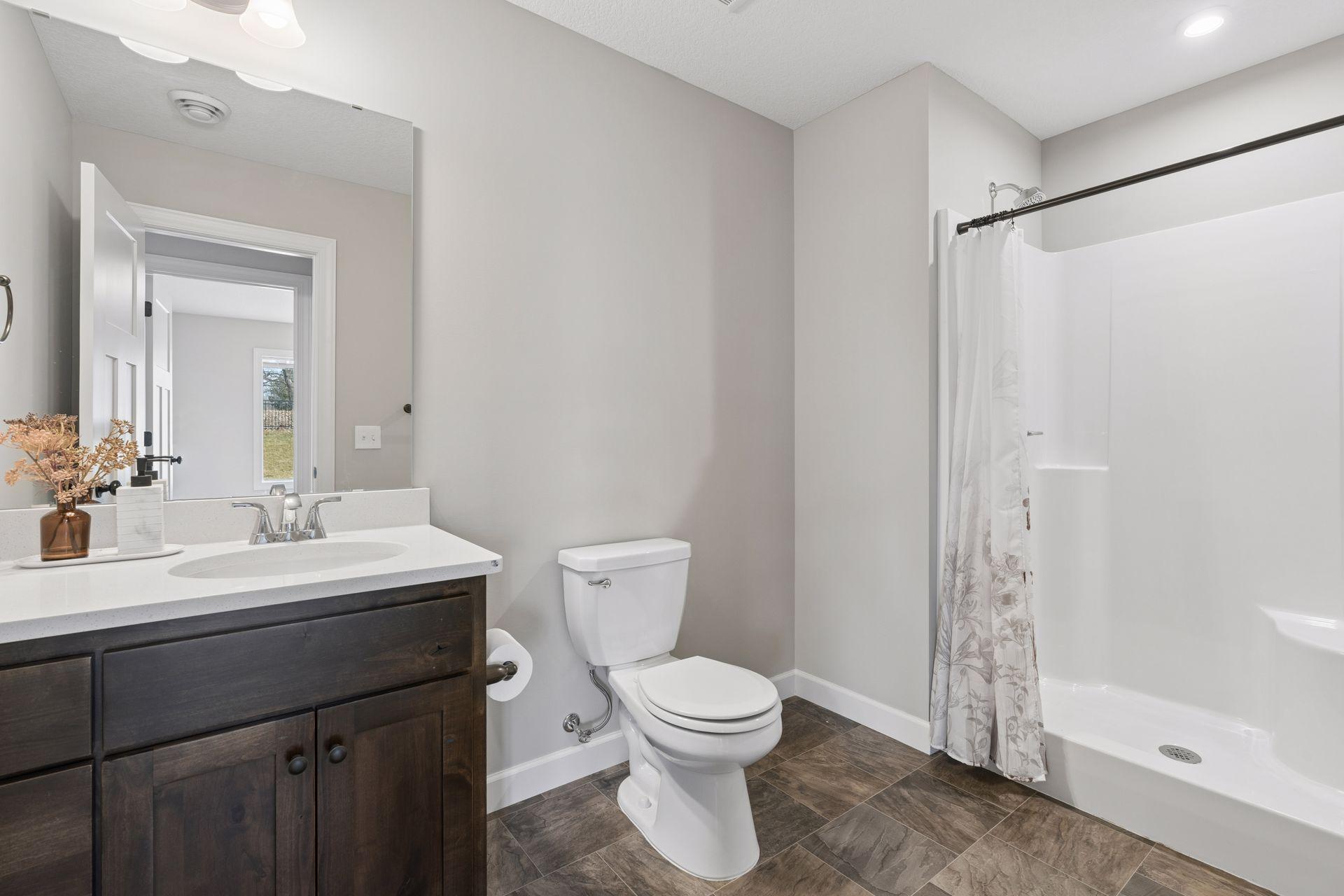 View of Residential at 12933 Burr Oak Lane, Champlin MN 55316, Champlin (36 of 41) - Mike Wilen | Minnesota Team Real Estate