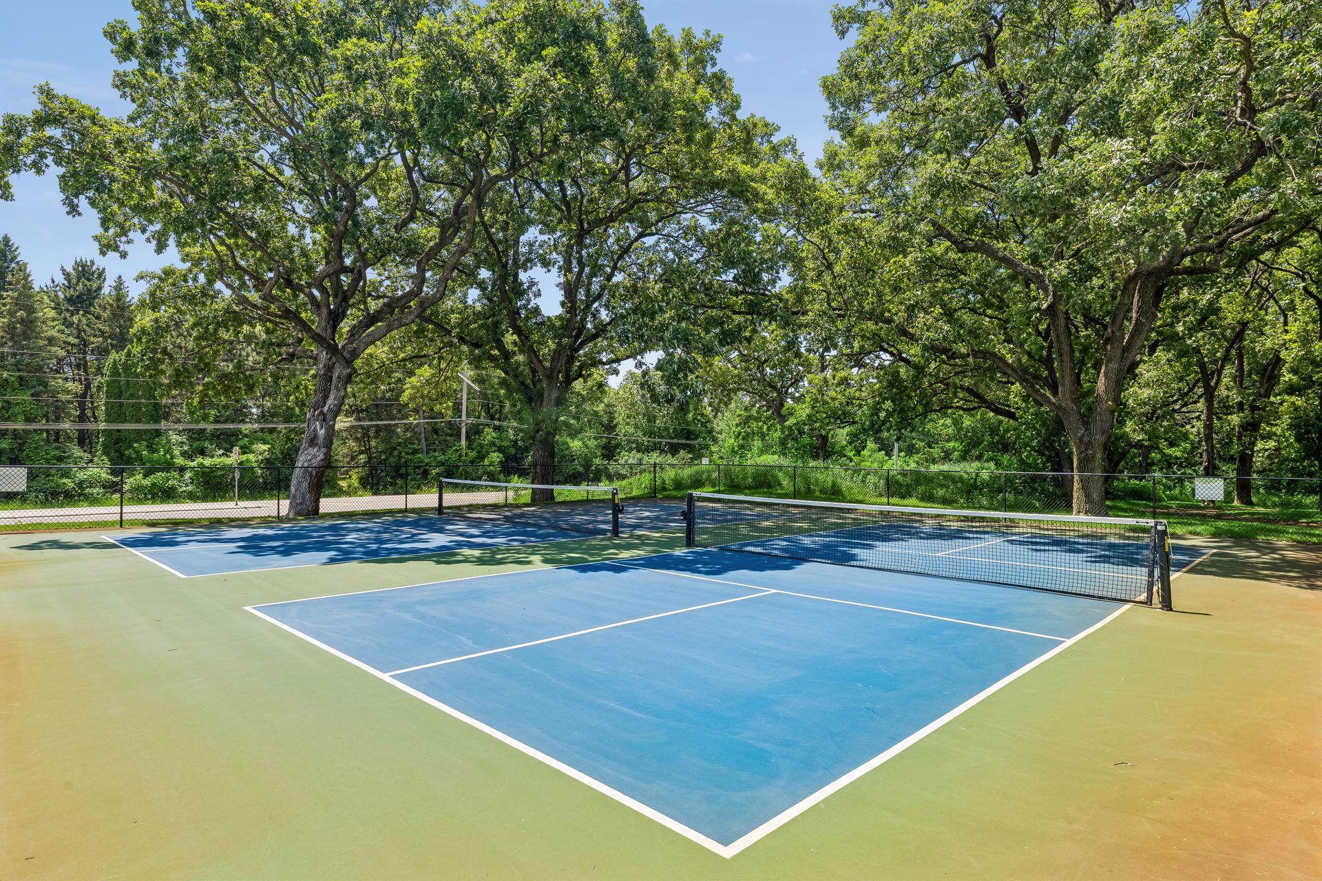 View of Residential at 12933 Burr Oak Lane, Champlin MN 55316, Champlin (39 of 41) - Mike Wilen | Minnesota Team Real Estate