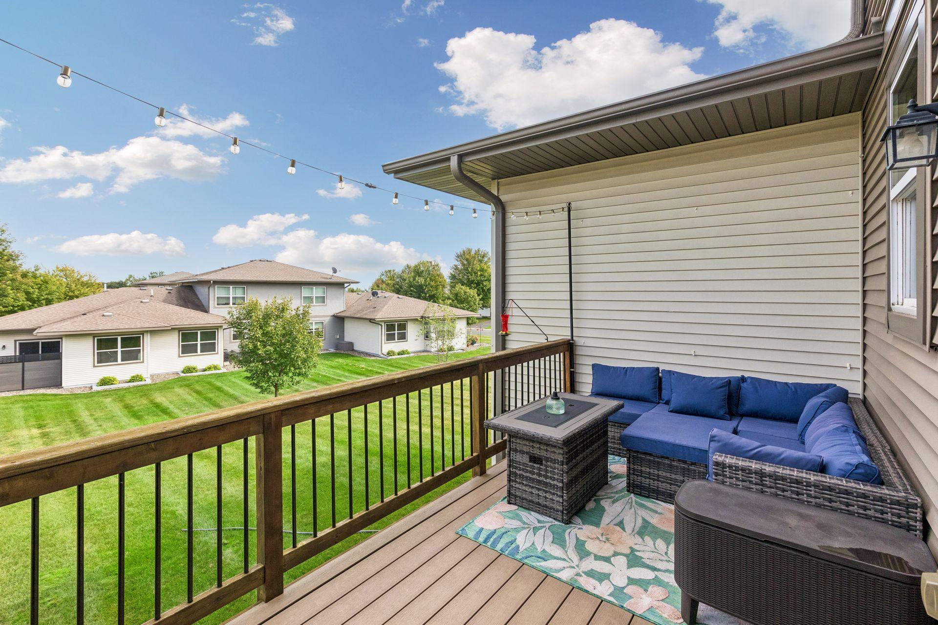 View of Residential at 1226 Vernon Drive, Carver MN 55315, Carver (3 of 30) - Mike Wilen | Minnesota Team Real Estate