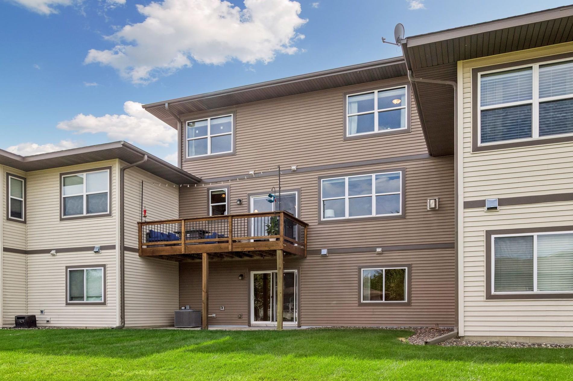 View of Residential at 1226 Vernon Drive, Carver MN 55315, Carver (2 of 30) - Mike Wilen | Minnesota Team Real Estate