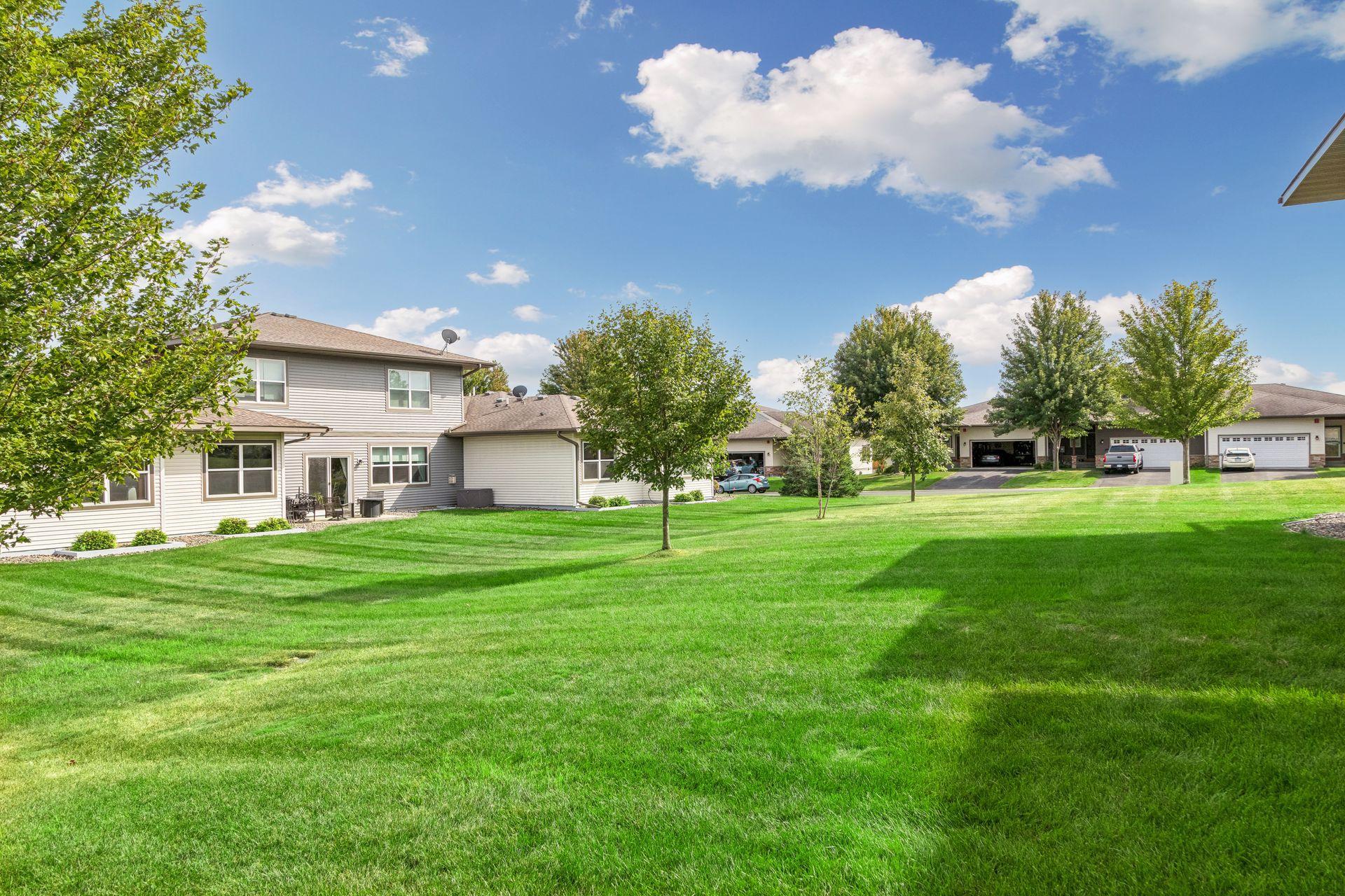 View of Residential at 1226 Vernon Drive, Carver MN 55315, Carver (4 of 30) - Mike Wilen | Minnesota Team Real Estate