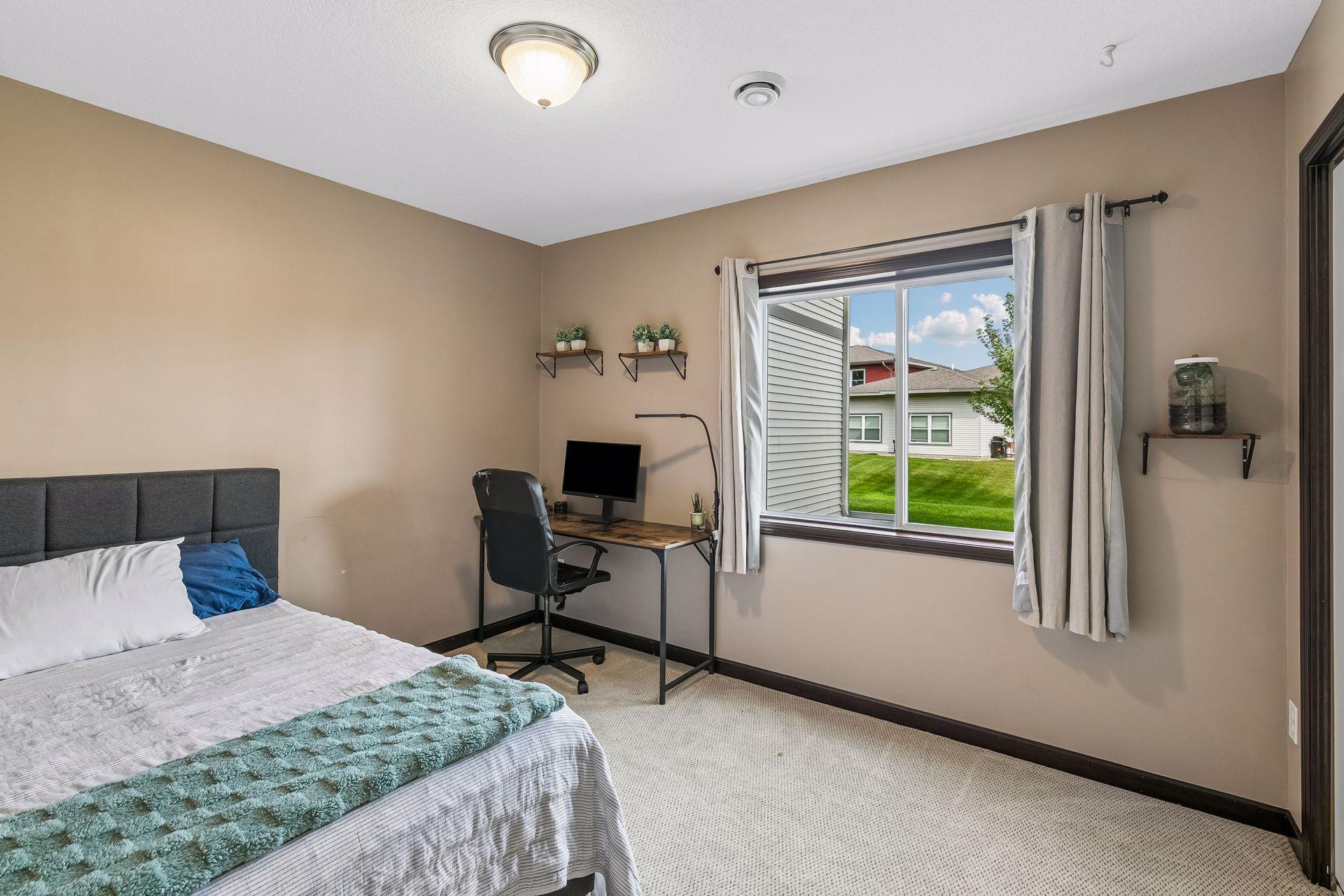 View of Residential at 1226 Vernon Drive, Carver MN 55315, Carver (29 of 30) - Mike Wilen | Minnesota Team Real Estate