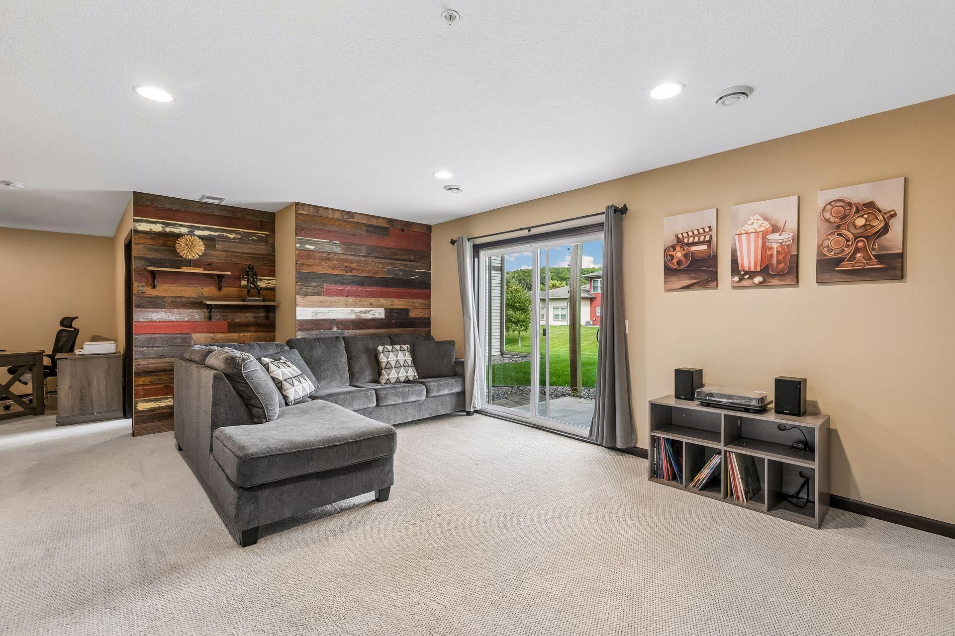 View of Residential at 1226 Vernon Drive, Carver MN 55315, Carver (27 of 30) - Mike Wilen | Minnesota Team Real Estate