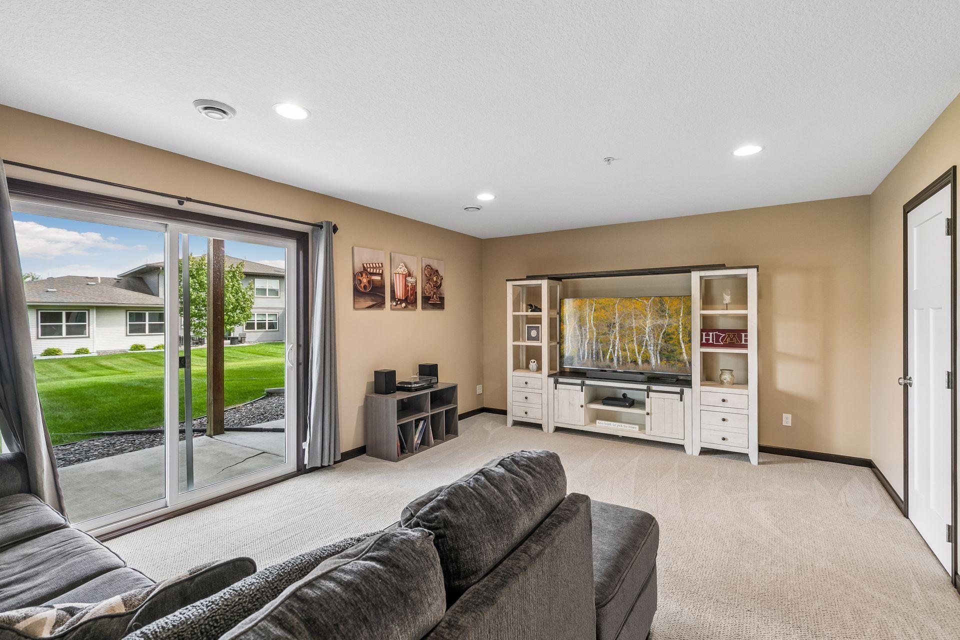View of Residential at 1226 Vernon Drive, Carver MN 55315, Carver (26 of 30) - Mike Wilen | Minnesota Team Real Estate