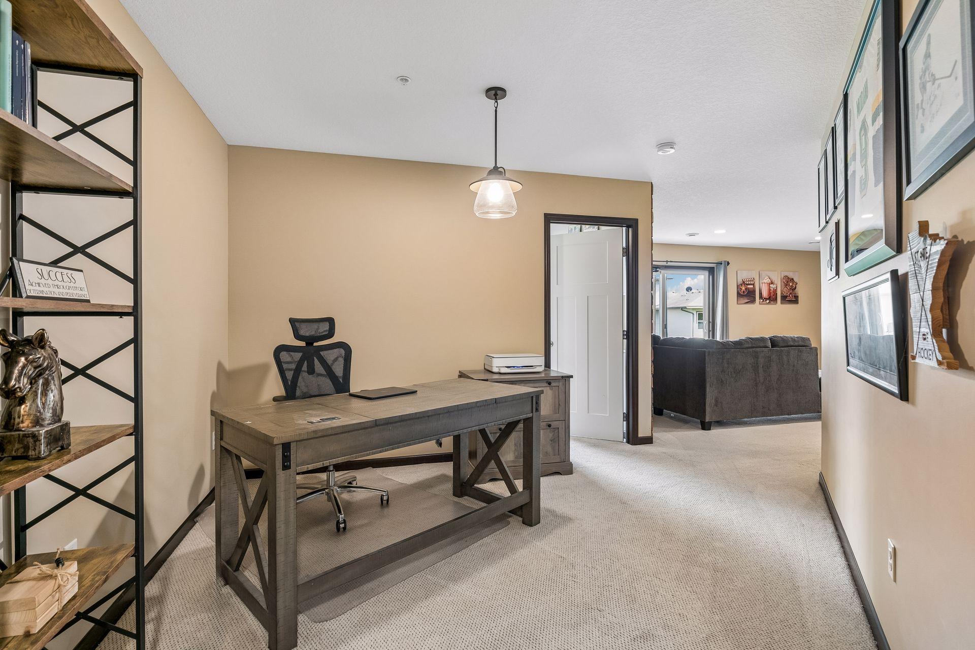 View of Residential at 1226 Vernon Drive, Carver MN 55315, Carver (28 of 30) - Mike Wilen | Minnesota Team Real Estate