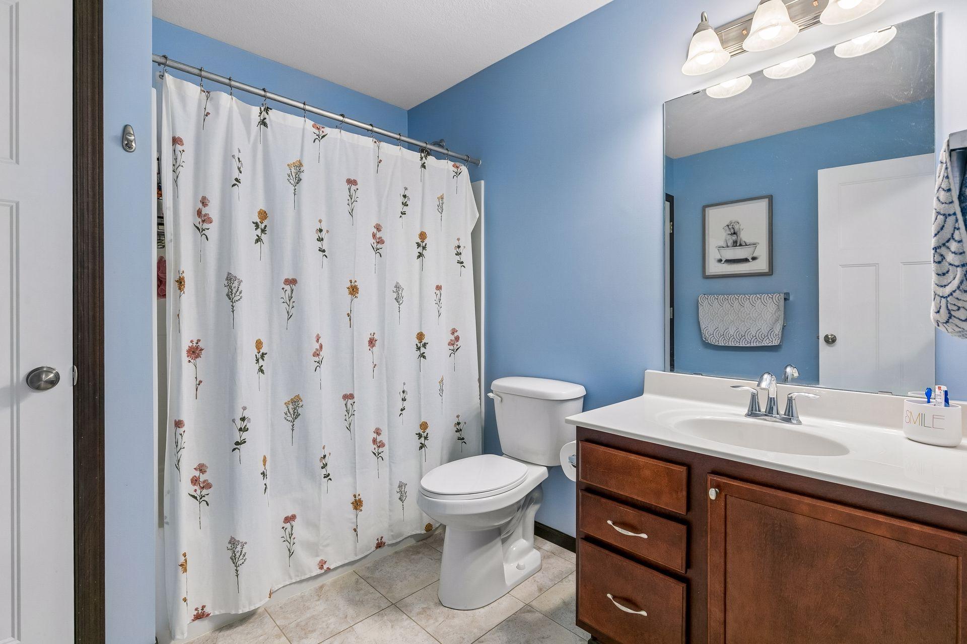 View of Residential at 1226 Vernon Drive, Carver MN 55315, Carver (25 of 30) - Mike Wilen | Minnesota Team Real Estate