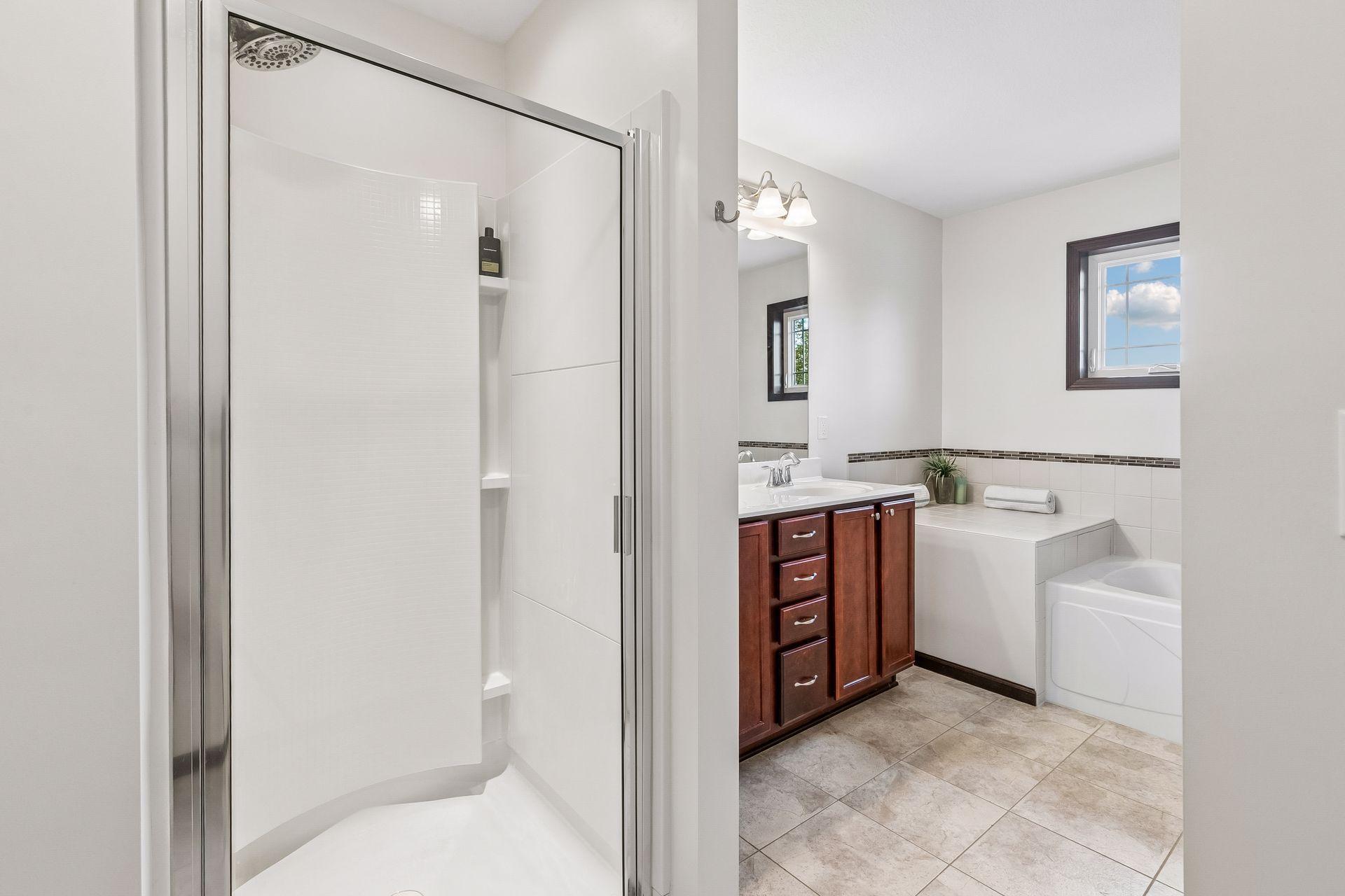 View of Residential at 1226 Vernon Drive, Carver MN 55315, Carver (22 of 30) - Mike Wilen | Minnesota Team Real Estate