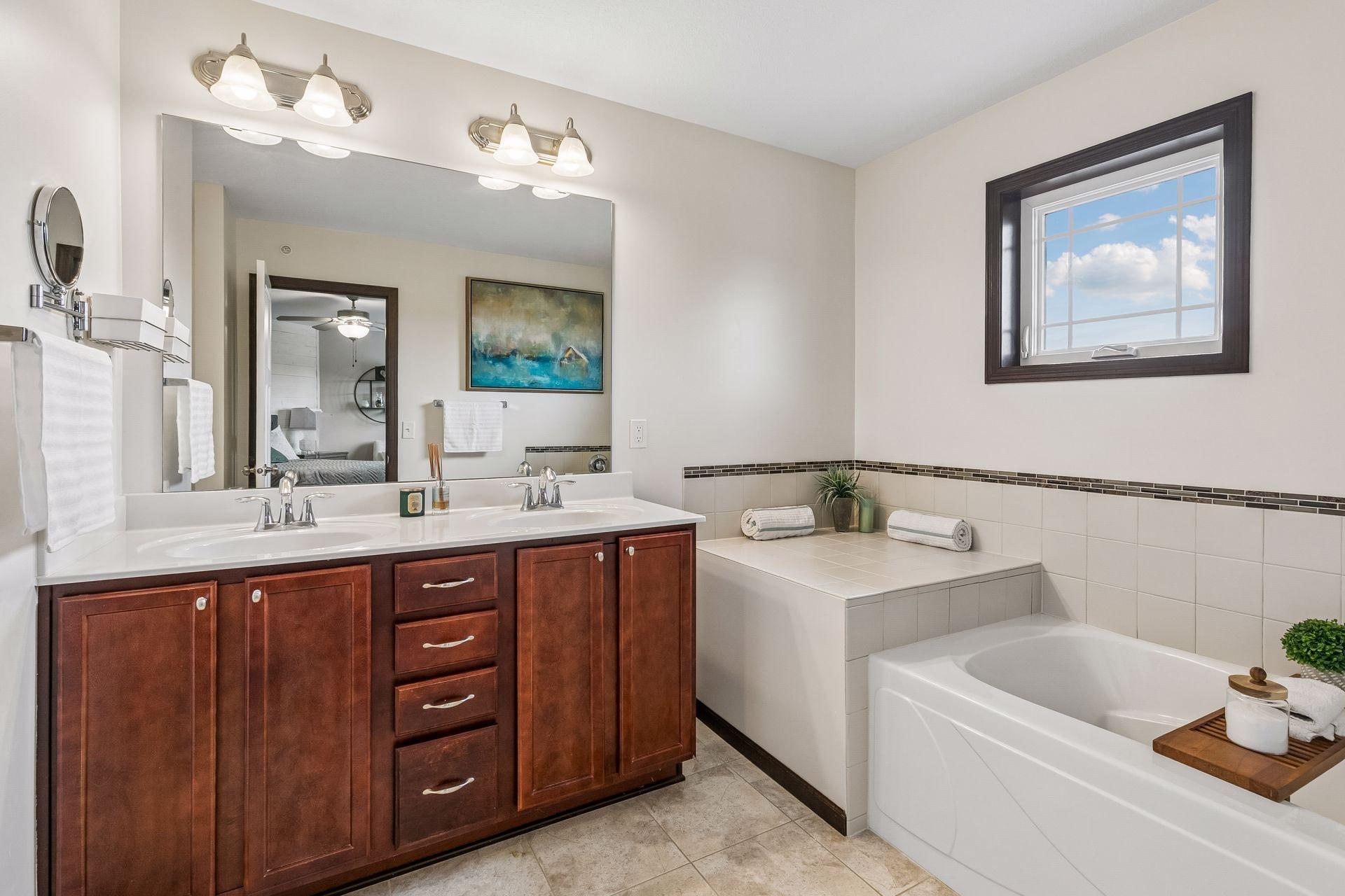 View of Residential at 1226 Vernon Drive, Carver MN 55315, Carver (21 of 30) - Mike Wilen | Minnesota Team Real Estate
