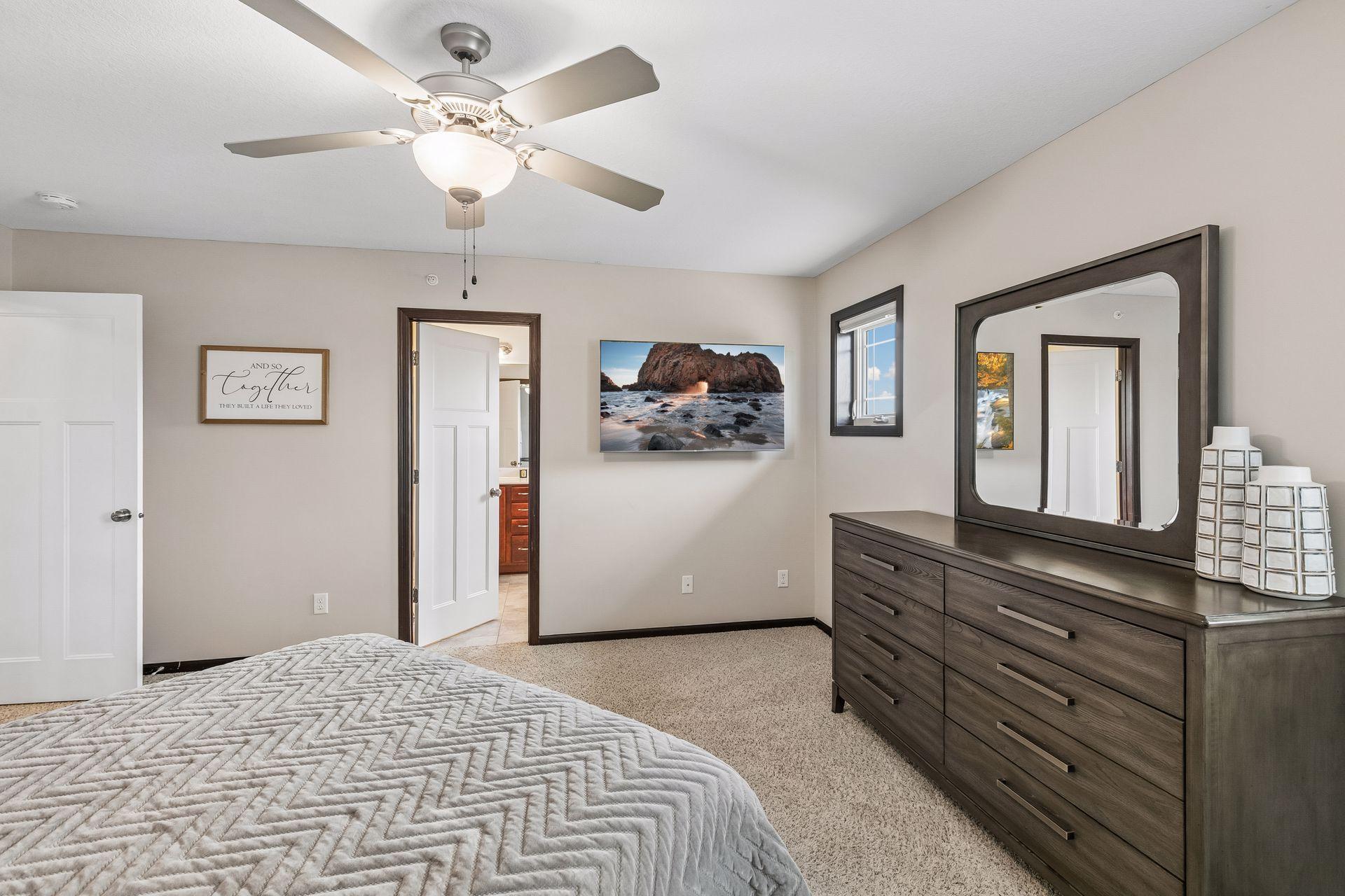 View of Residential at 1226 Vernon Drive, Carver MN 55315, Carver (20 of 30) - Mike Wilen | Minnesota Team Real Estate