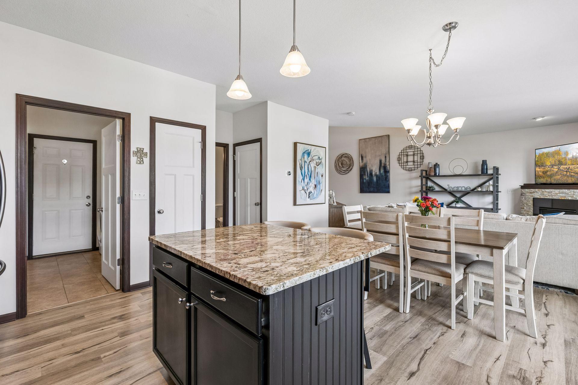 View of Residential at 1226 Vernon Drive, Carver MN 55315, Carver (16 of 30) - Mike Wilen | Minnesota Team Real Estate